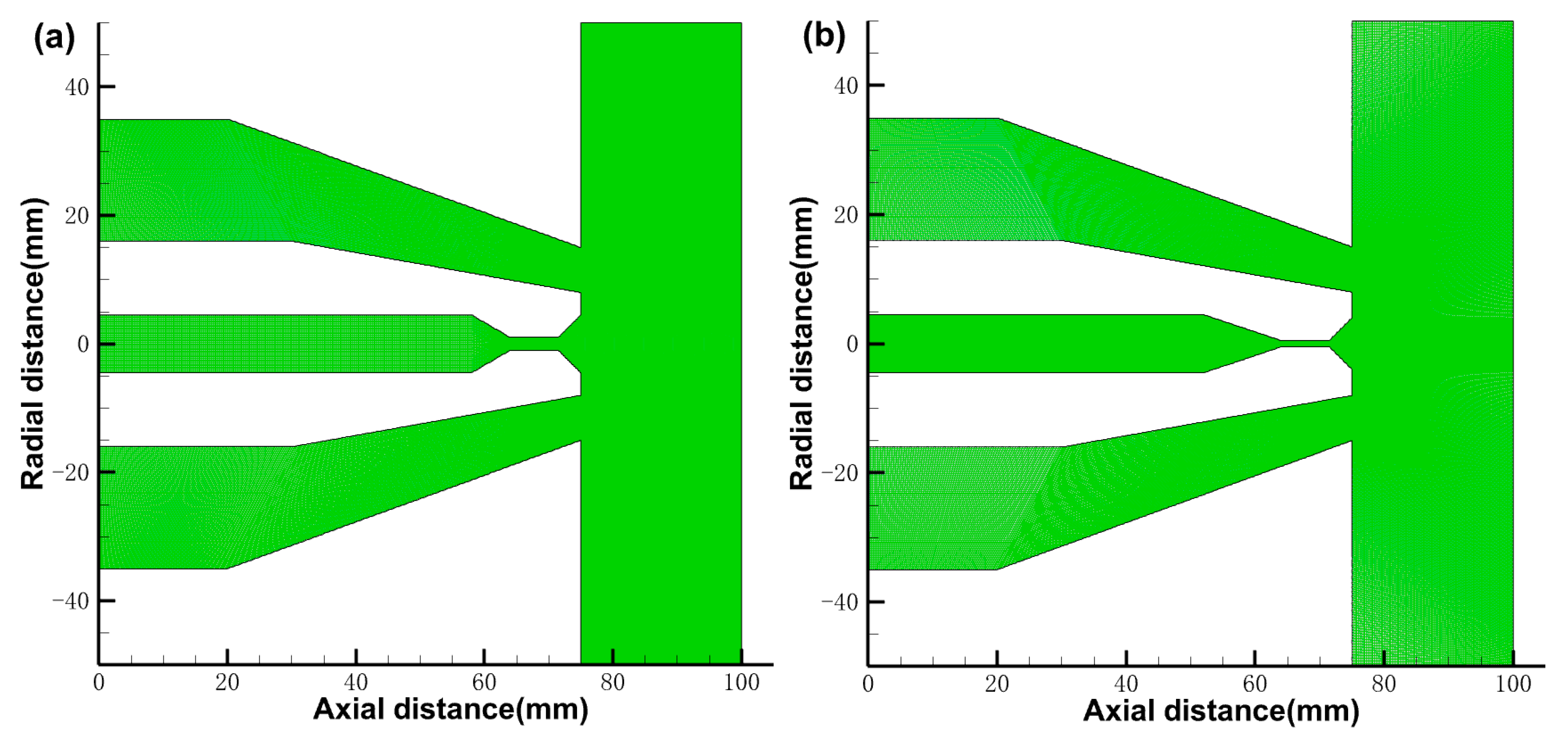 Water 15 02904 g009a