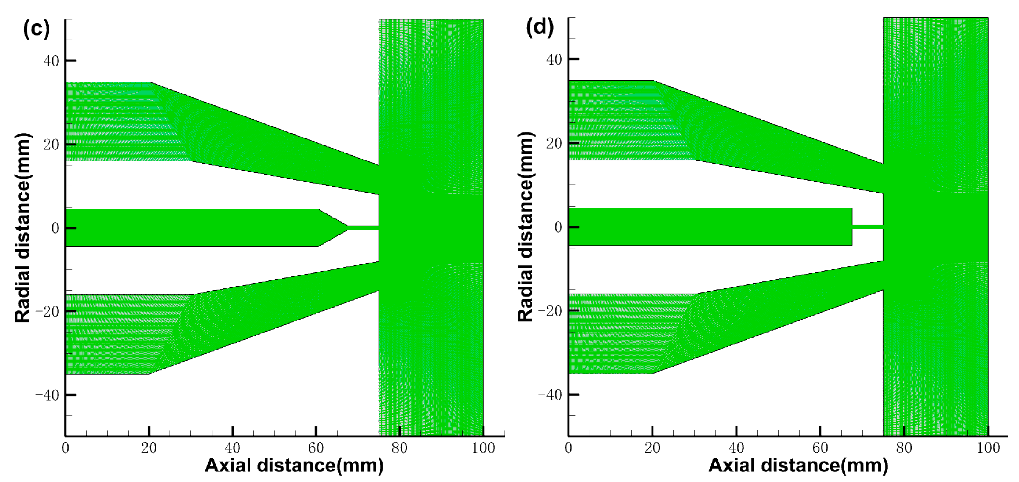 Water 15 02904 g009b
