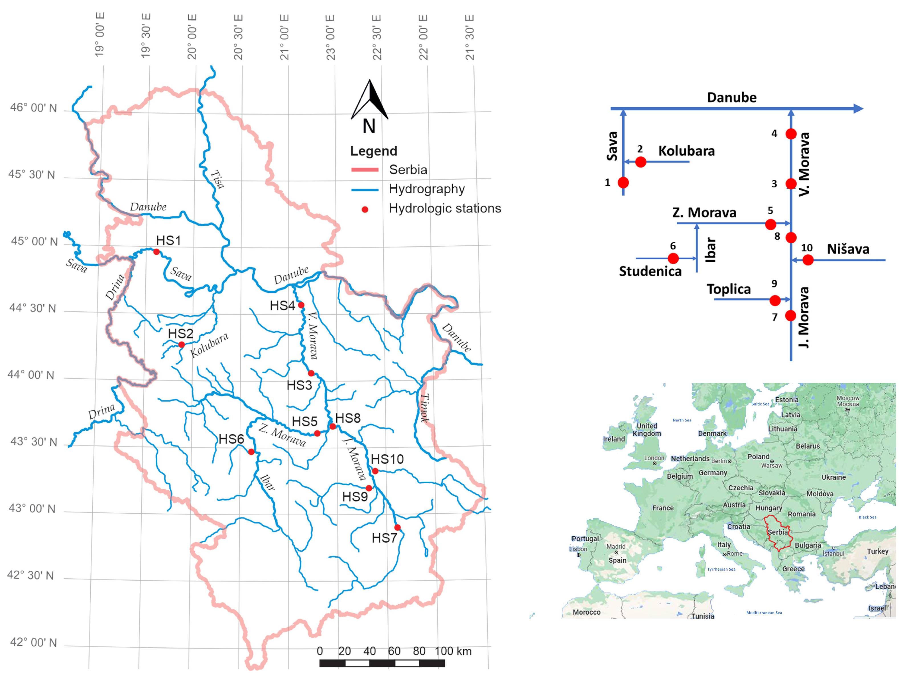 Water 15 02919 g001 Water 15 02919 g001