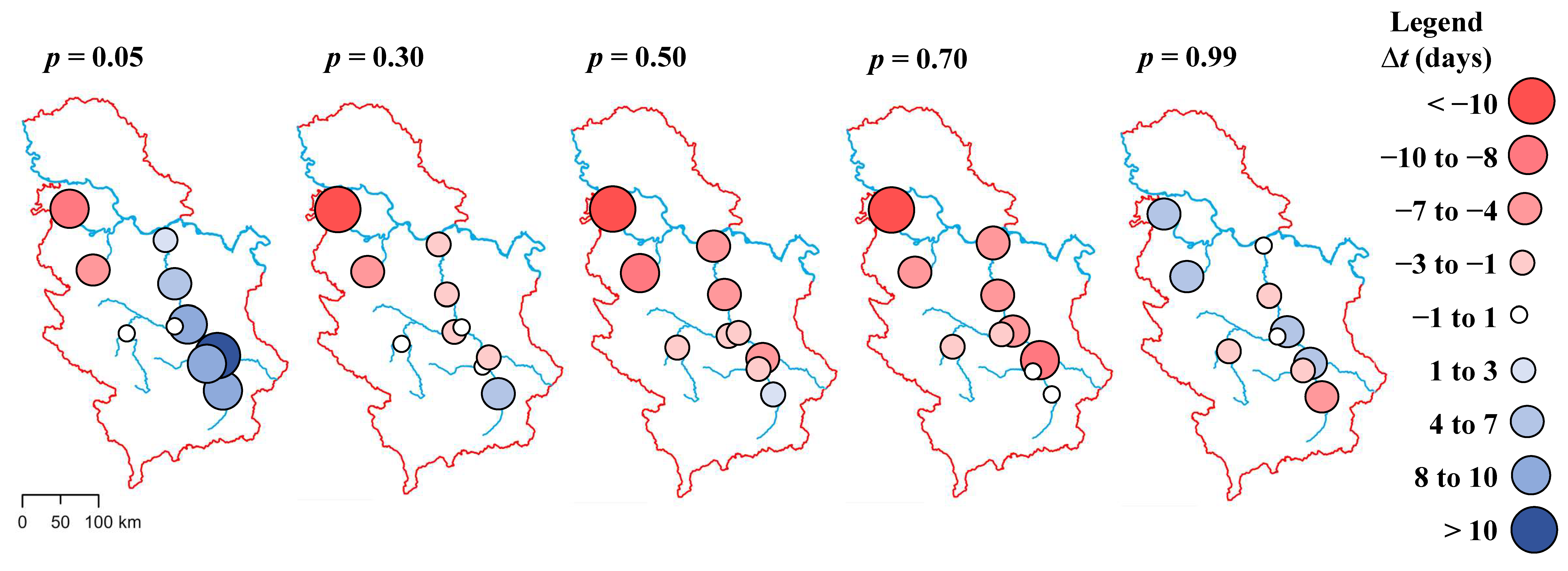 Water 15 02919 g013 Water 15 02919 g013