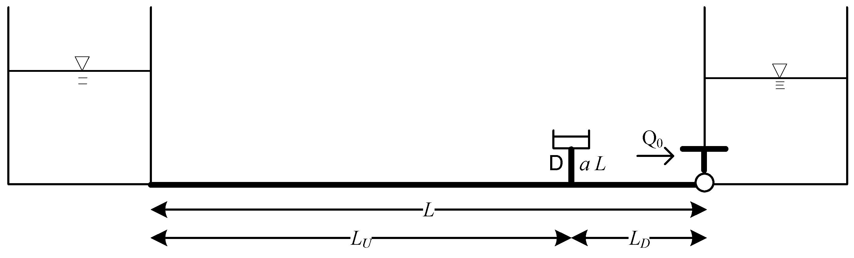 Water 15 02934 g001 Water 15 02934 g001