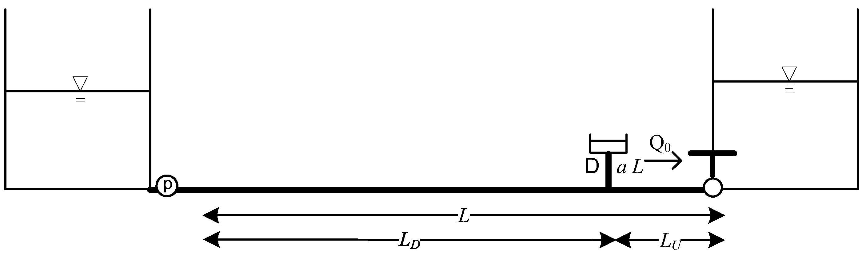 Water 15 02934 g002 Water 15 02934 g002