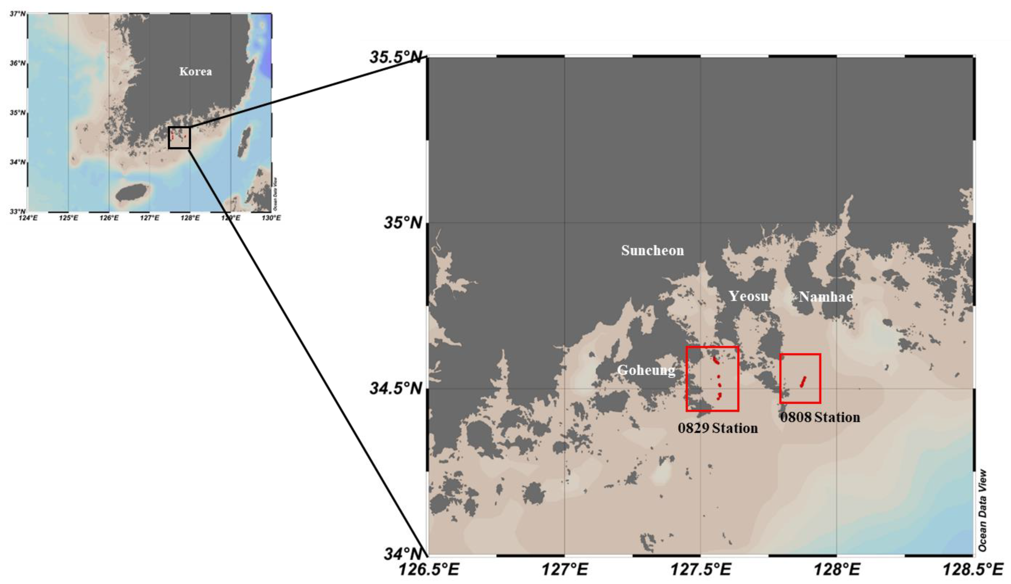 Water 15 03050 g001 Water 15 03050 g001