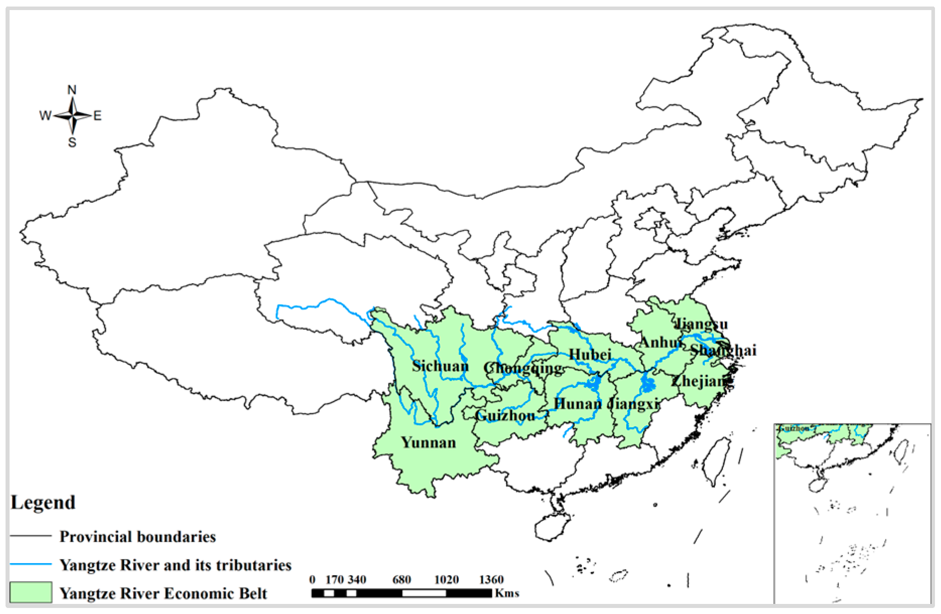 Water | Free Full-Text | Interprovincial Virtual Water-Energy Flow and ...