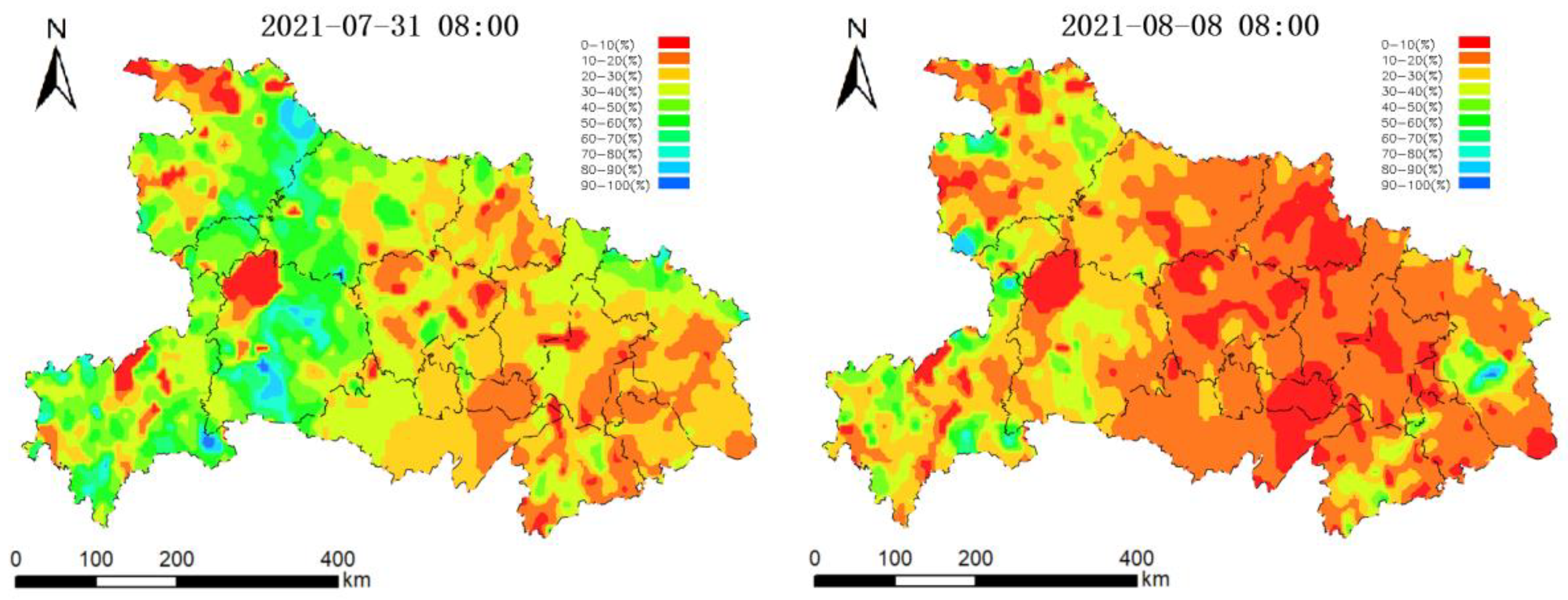 Water 15 03153 g005b