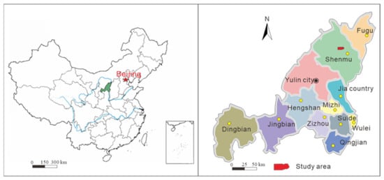 Water | Free Full-Text | Water Abundance Evaluation of Aquifer Using GA ...