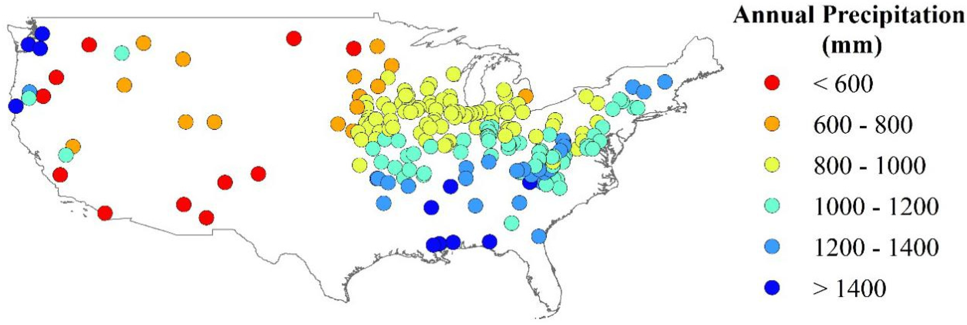 Water 15 03307 g001 Water 15 03307 g001