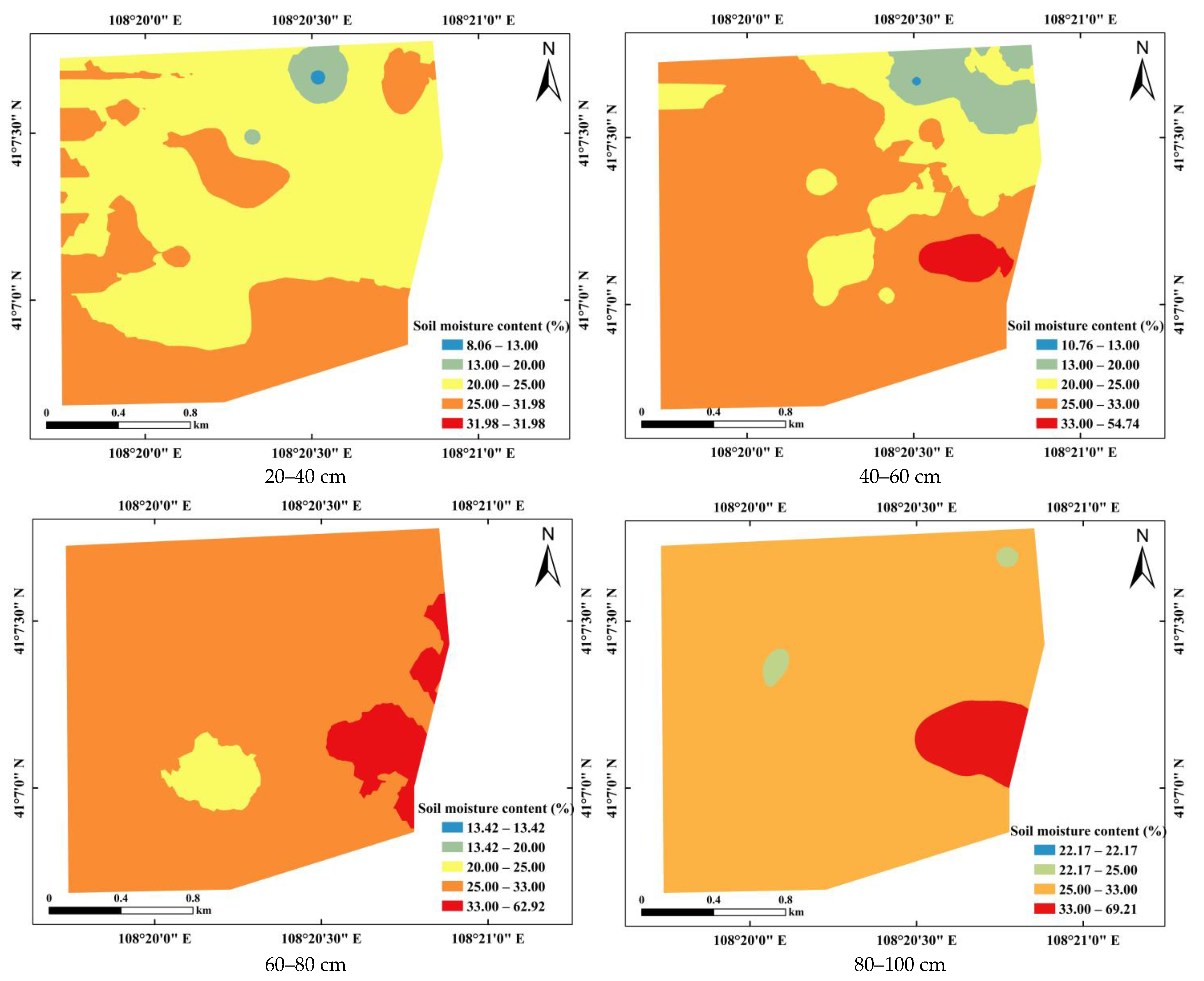 Water 15 03342 g009b