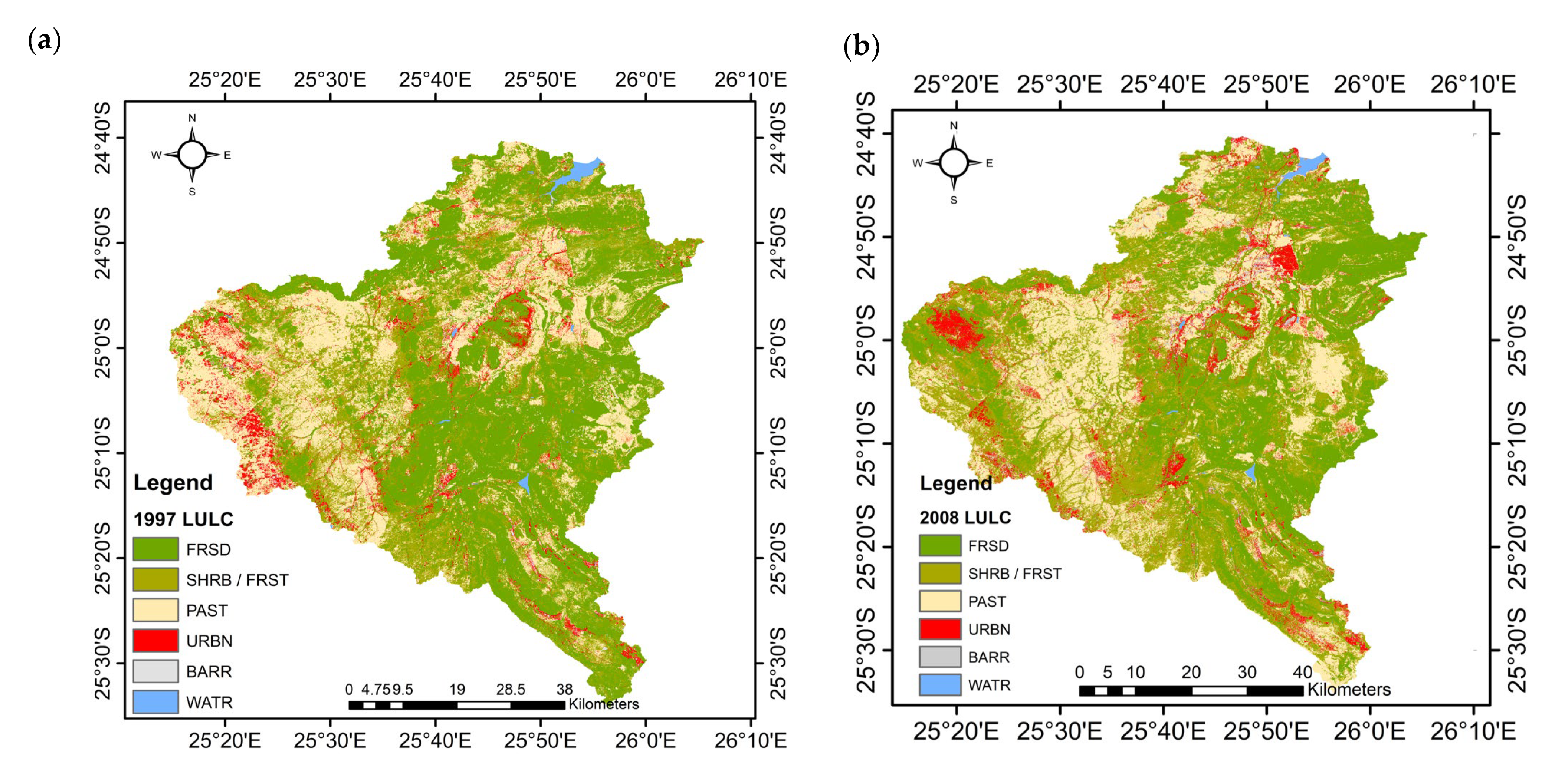 Water 15 03364 g007a Water 15 03364 g007a