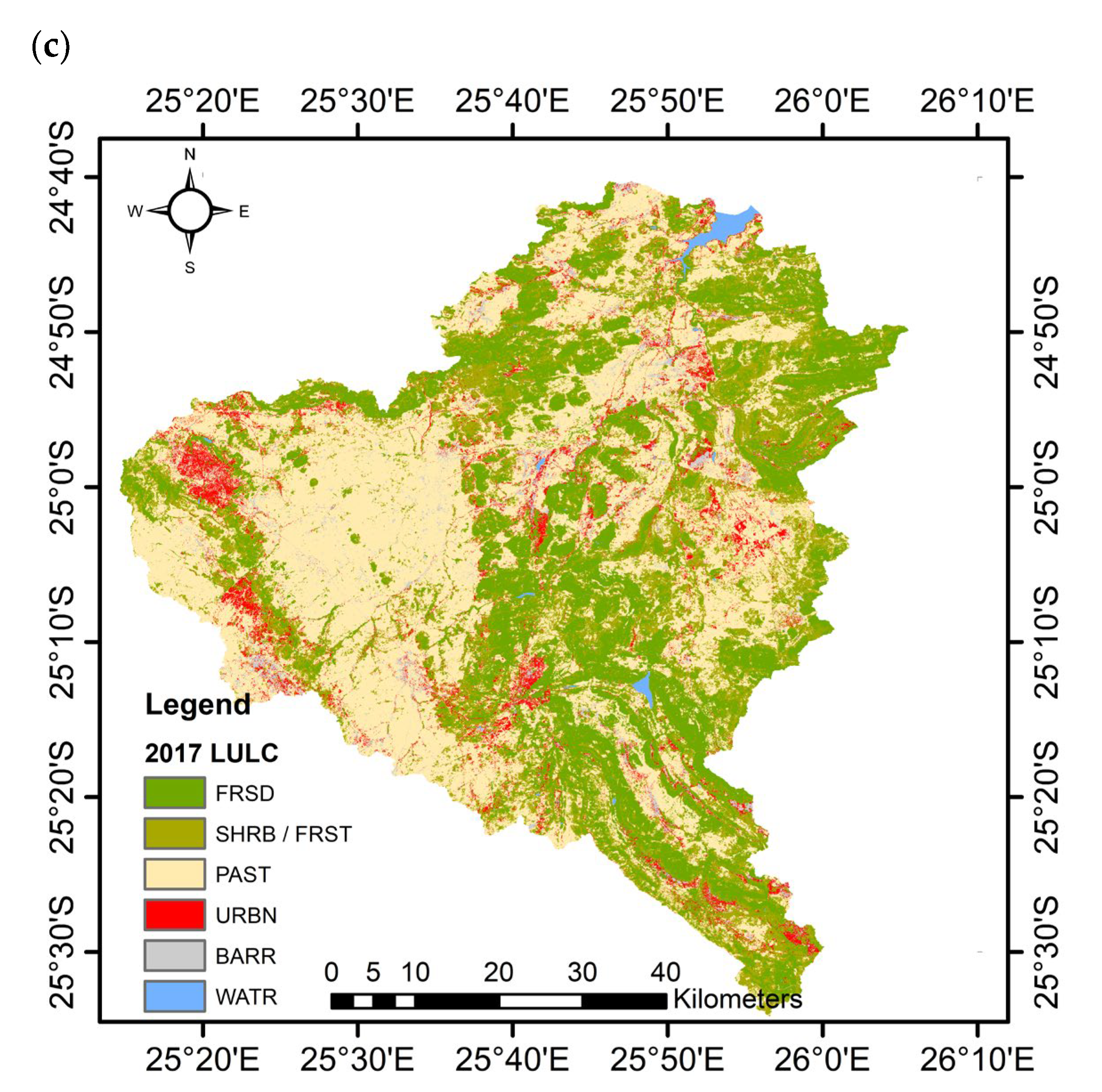 Water 15 03364 g007b Water 15 03364 g007b