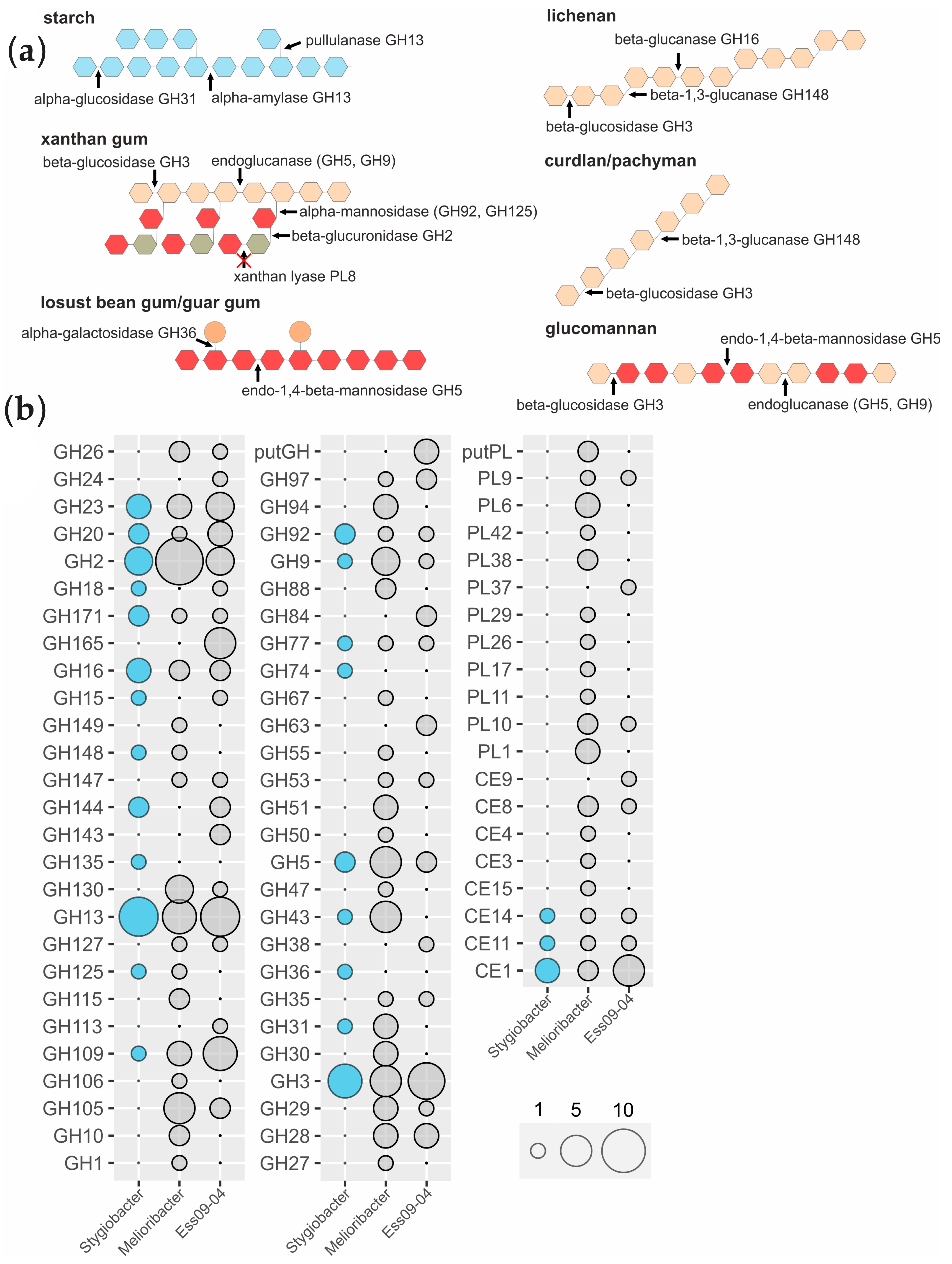 Water 15 03451 g003 Water 15 03451 g003