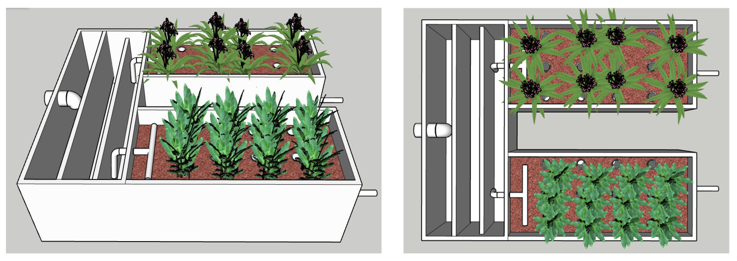 Water 15 03456 g003 Water 15 03456 g003