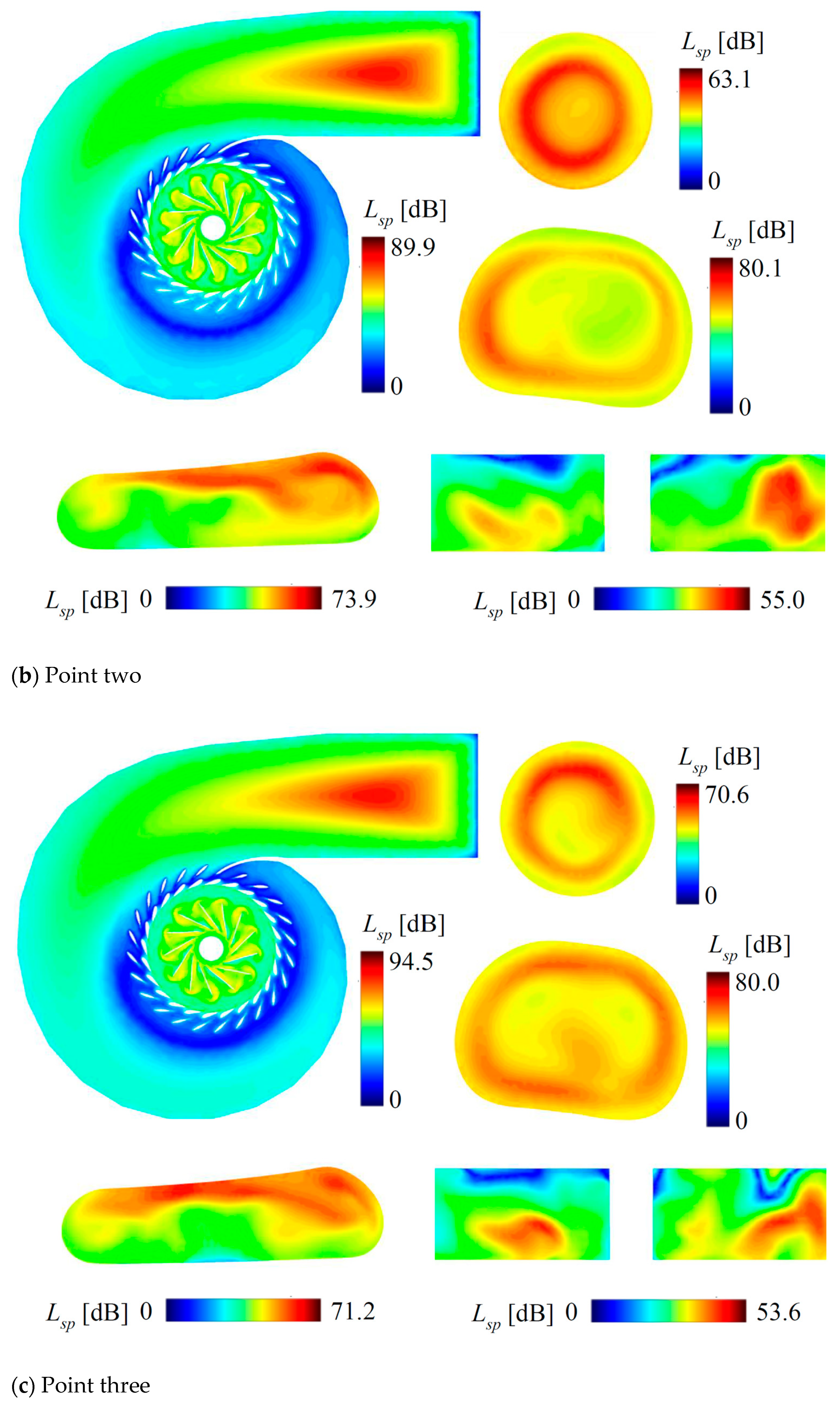 Water 15 03461 g006b