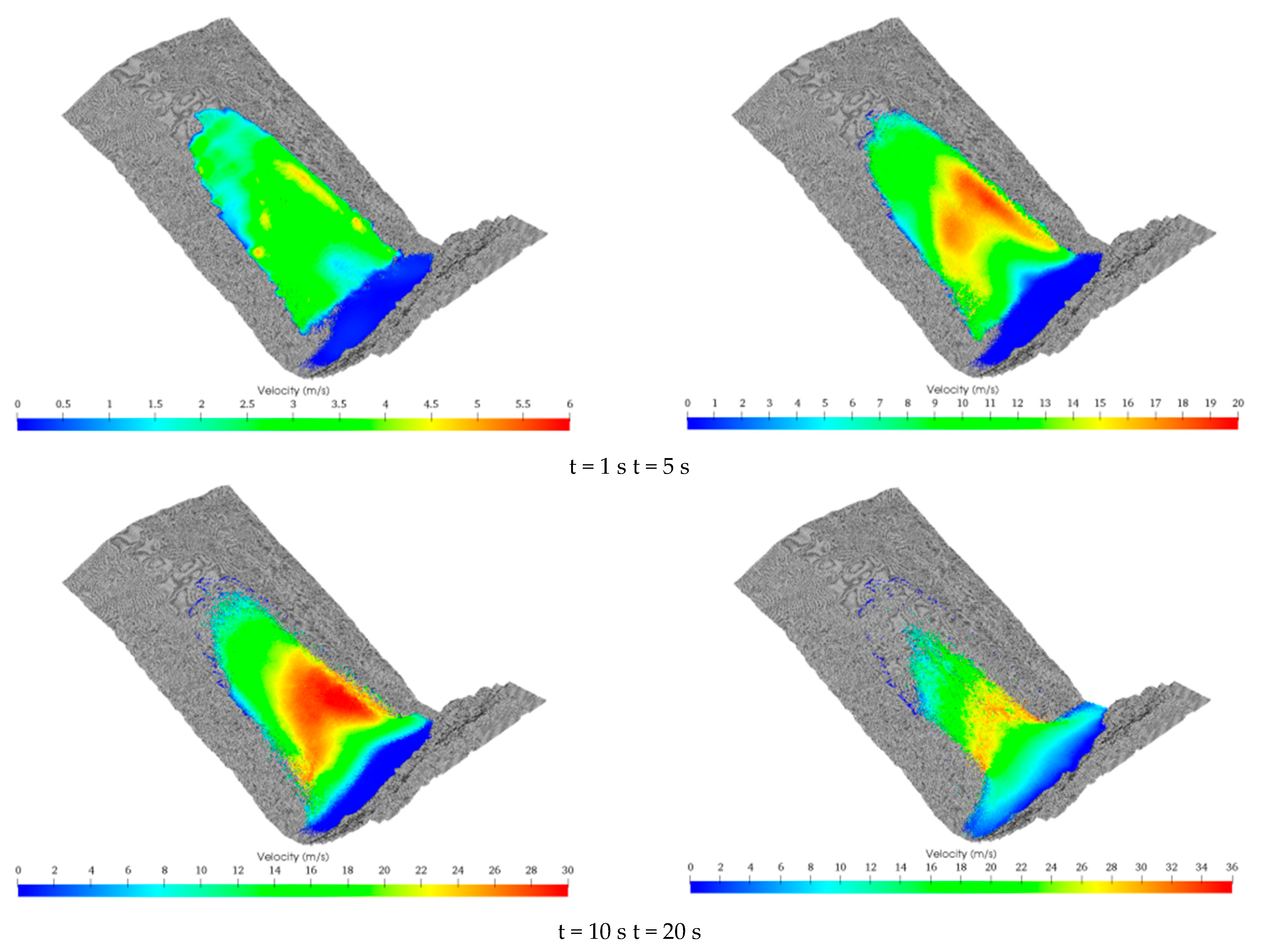 Water 15 03739 g020a