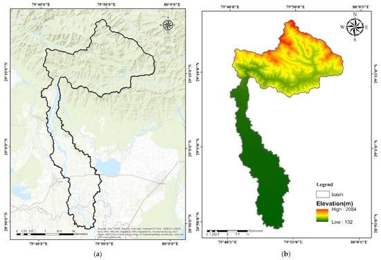 Elevation of Chitradurga, Karnataka, India - Topographic Map - Altitude Map