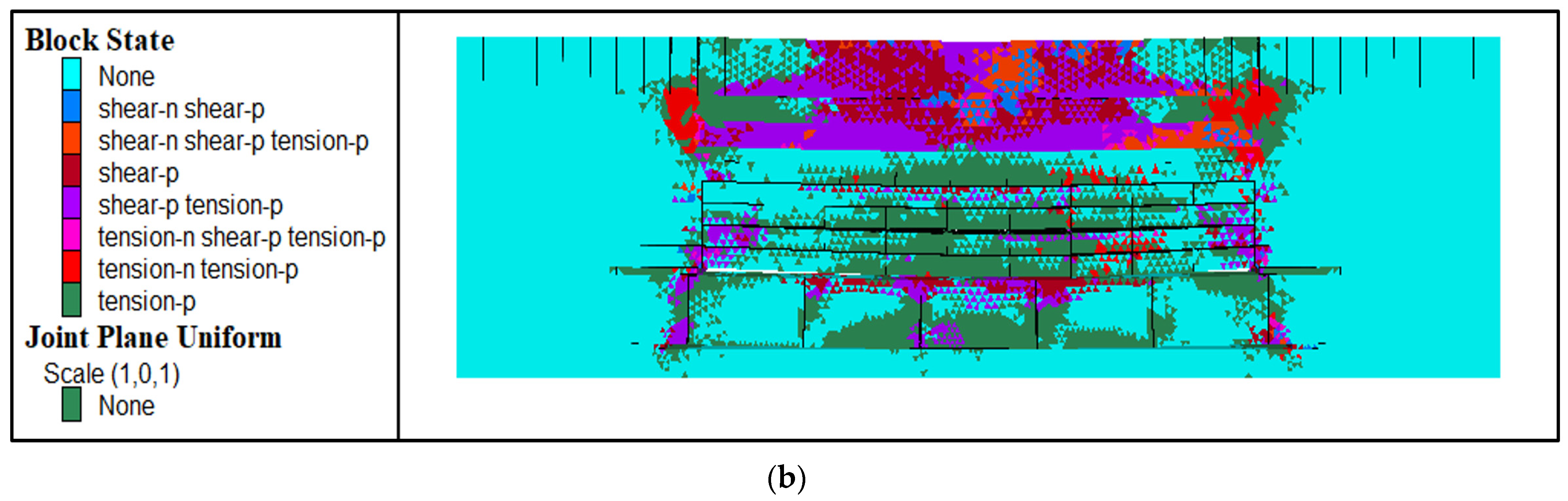 Water 15 03910 g009b