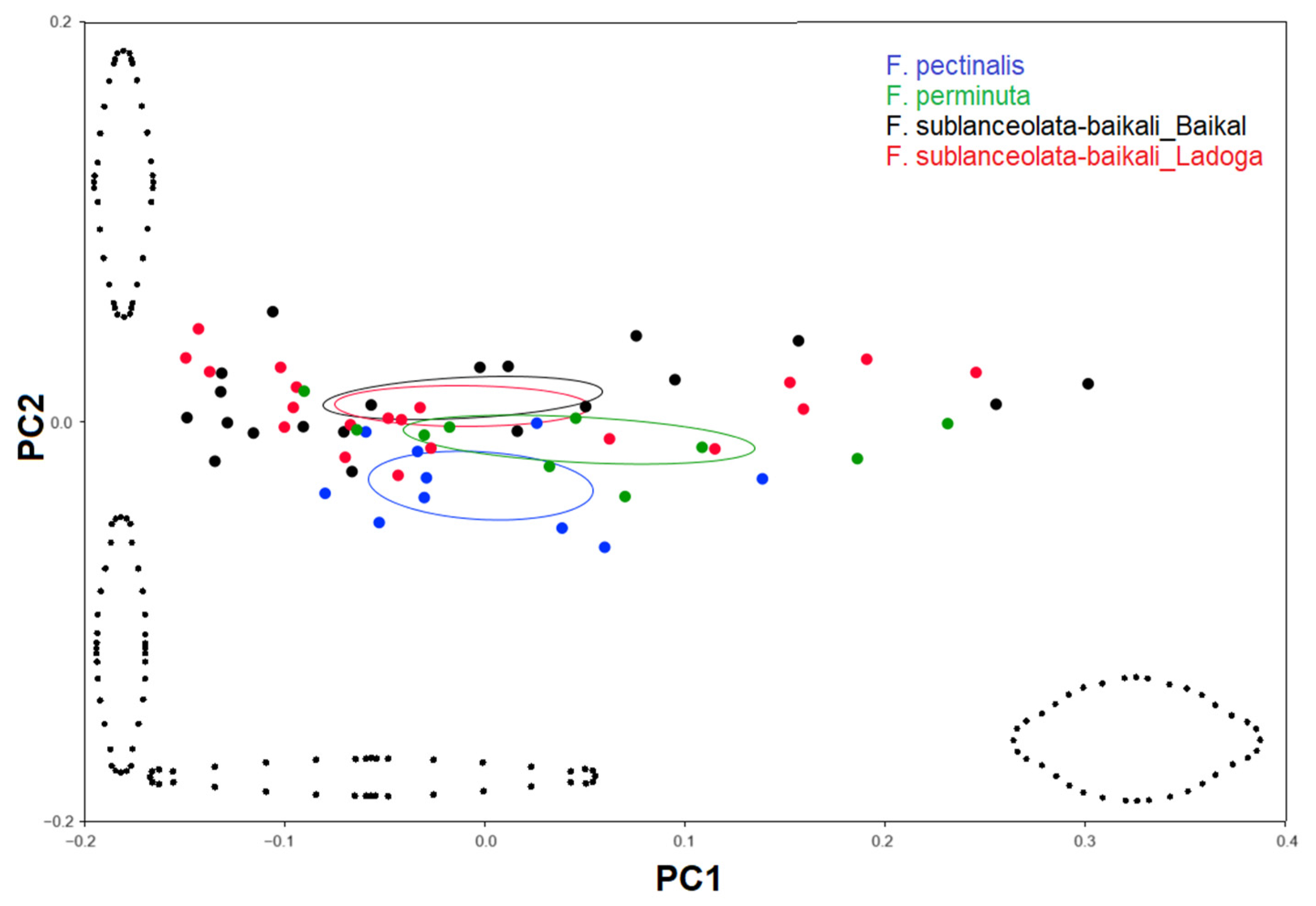 Water 15 03994 g012 Water 15 03994 g012