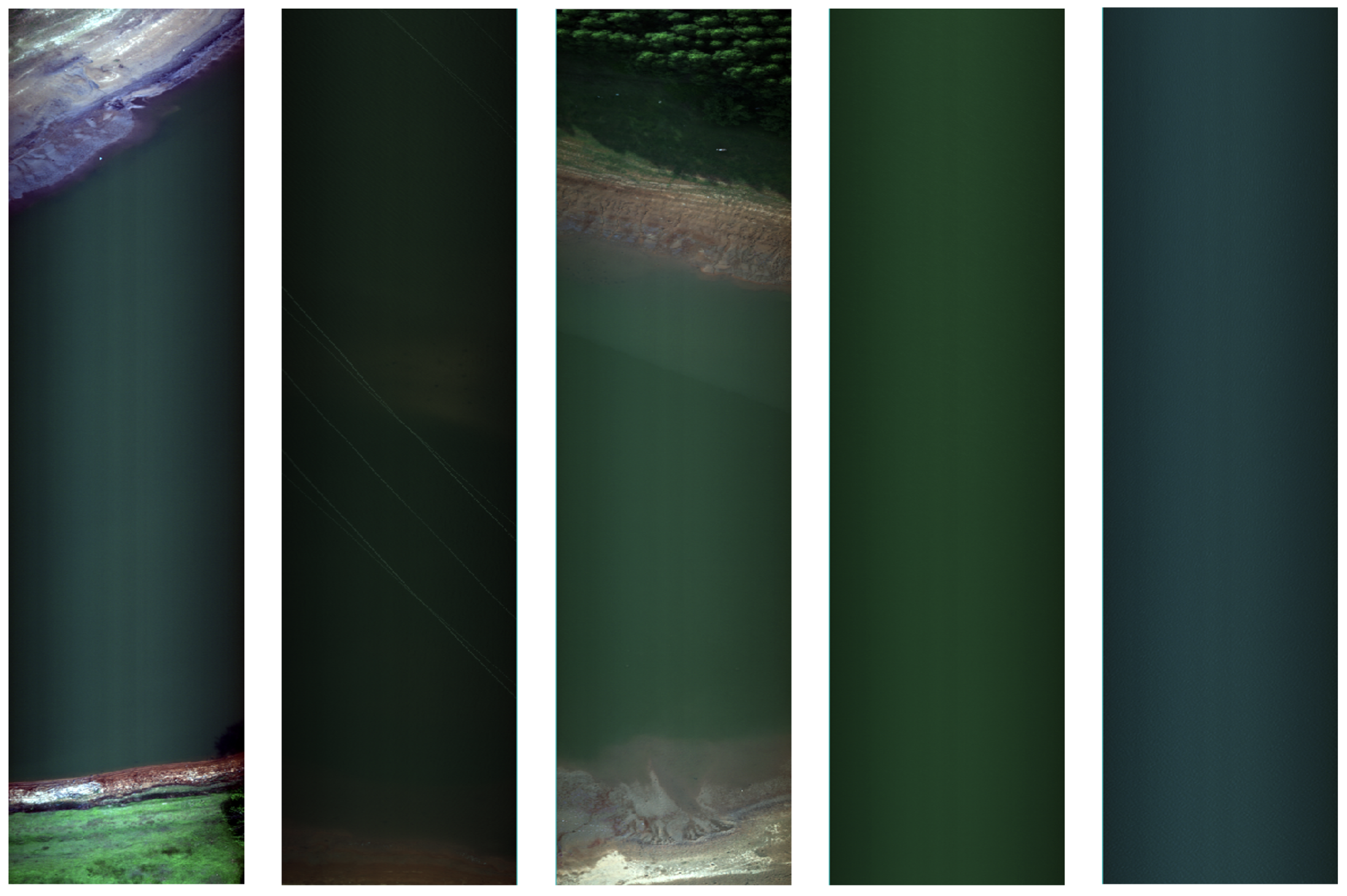 Water 15 04131 g005