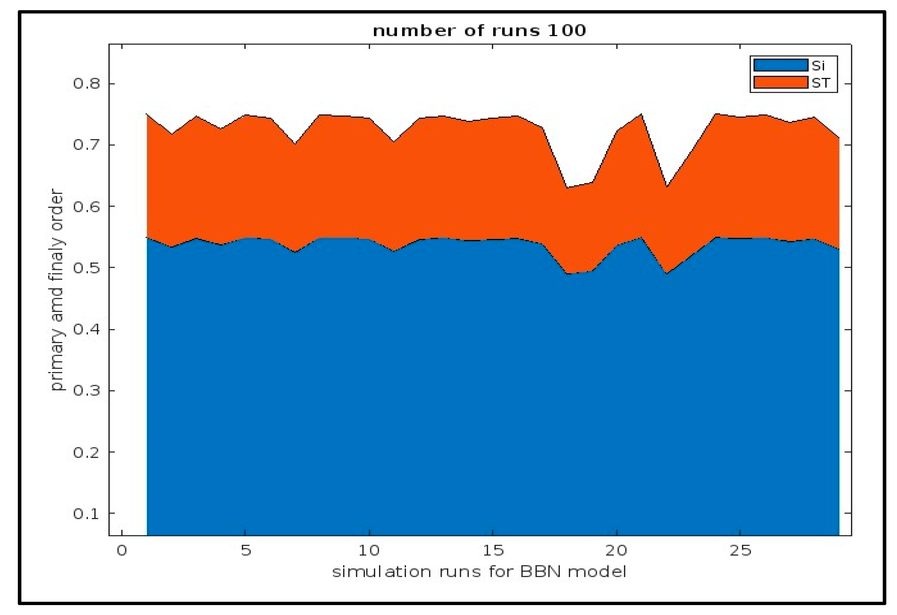 Water 15 04159 g014a