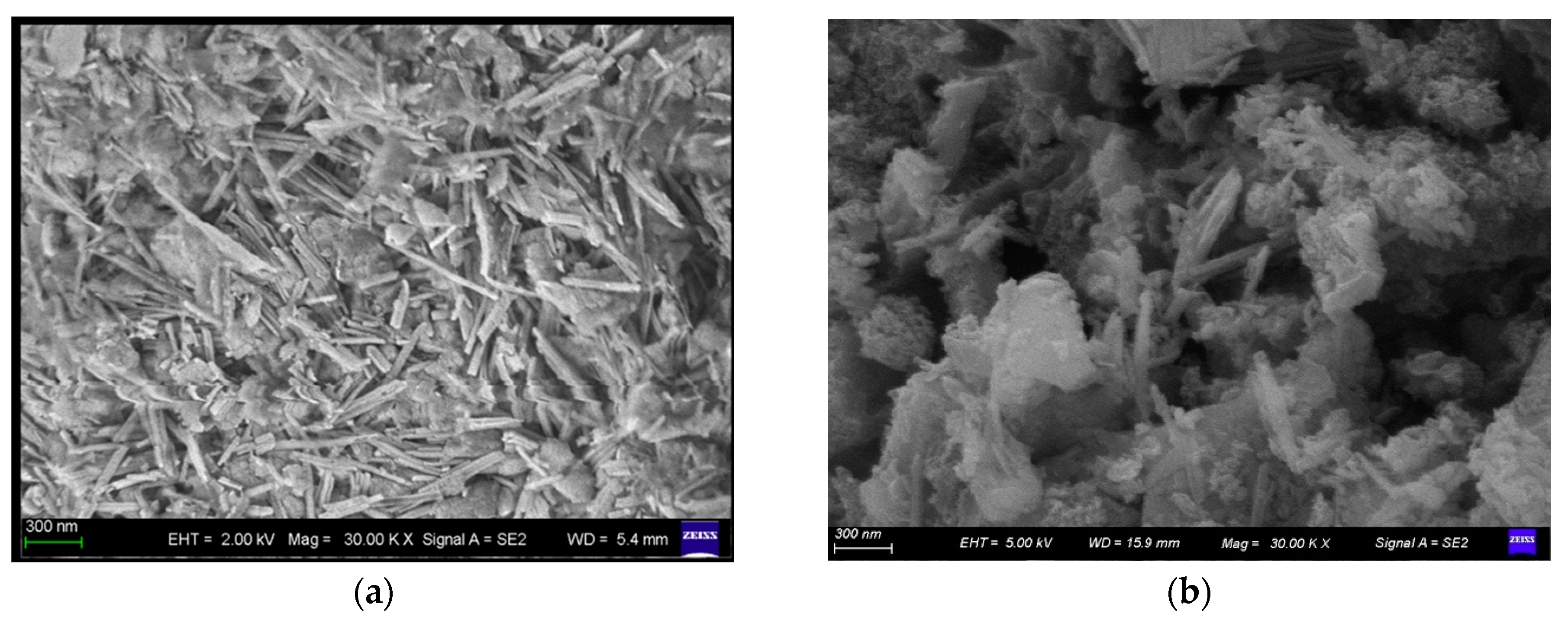 Water 15 04169 g002a