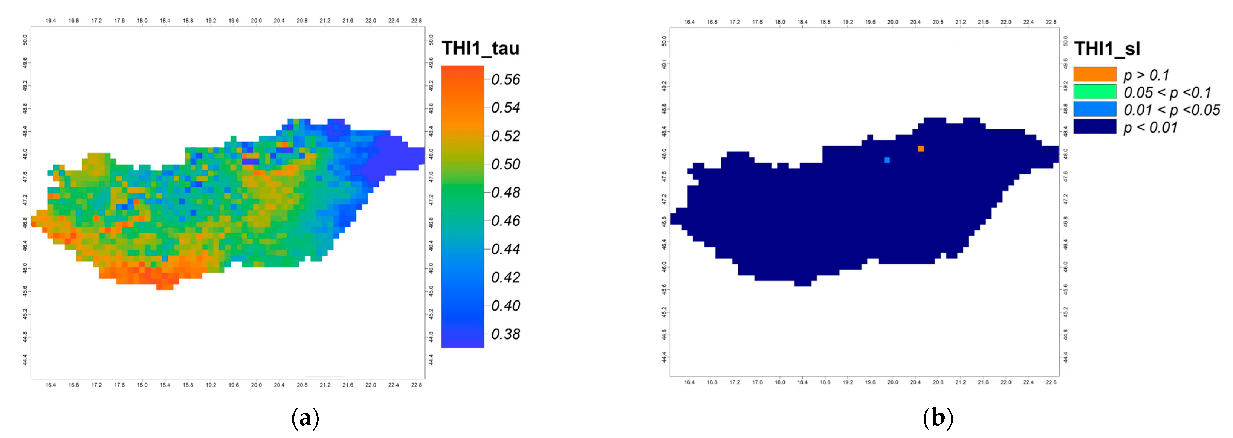 Water 15 04181 g003a