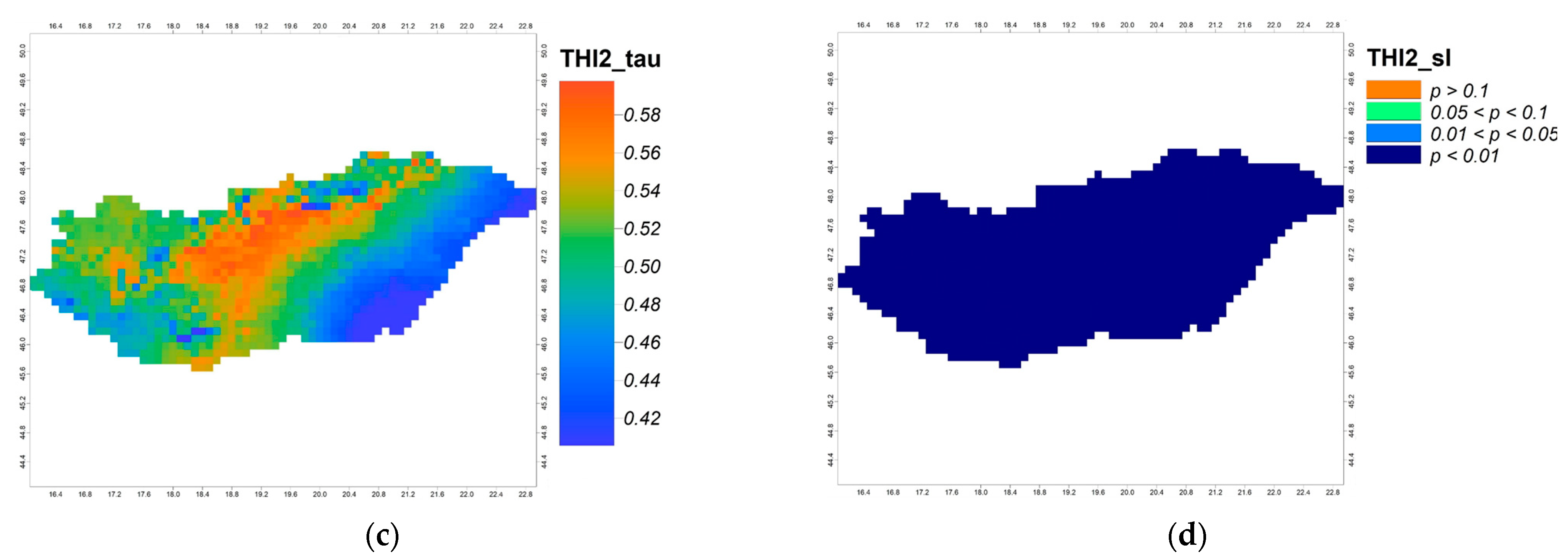 Water 15 04181 g003b