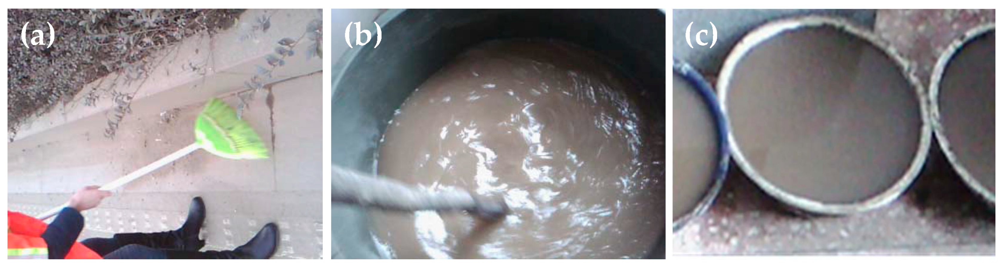 Water 15 04218 g004