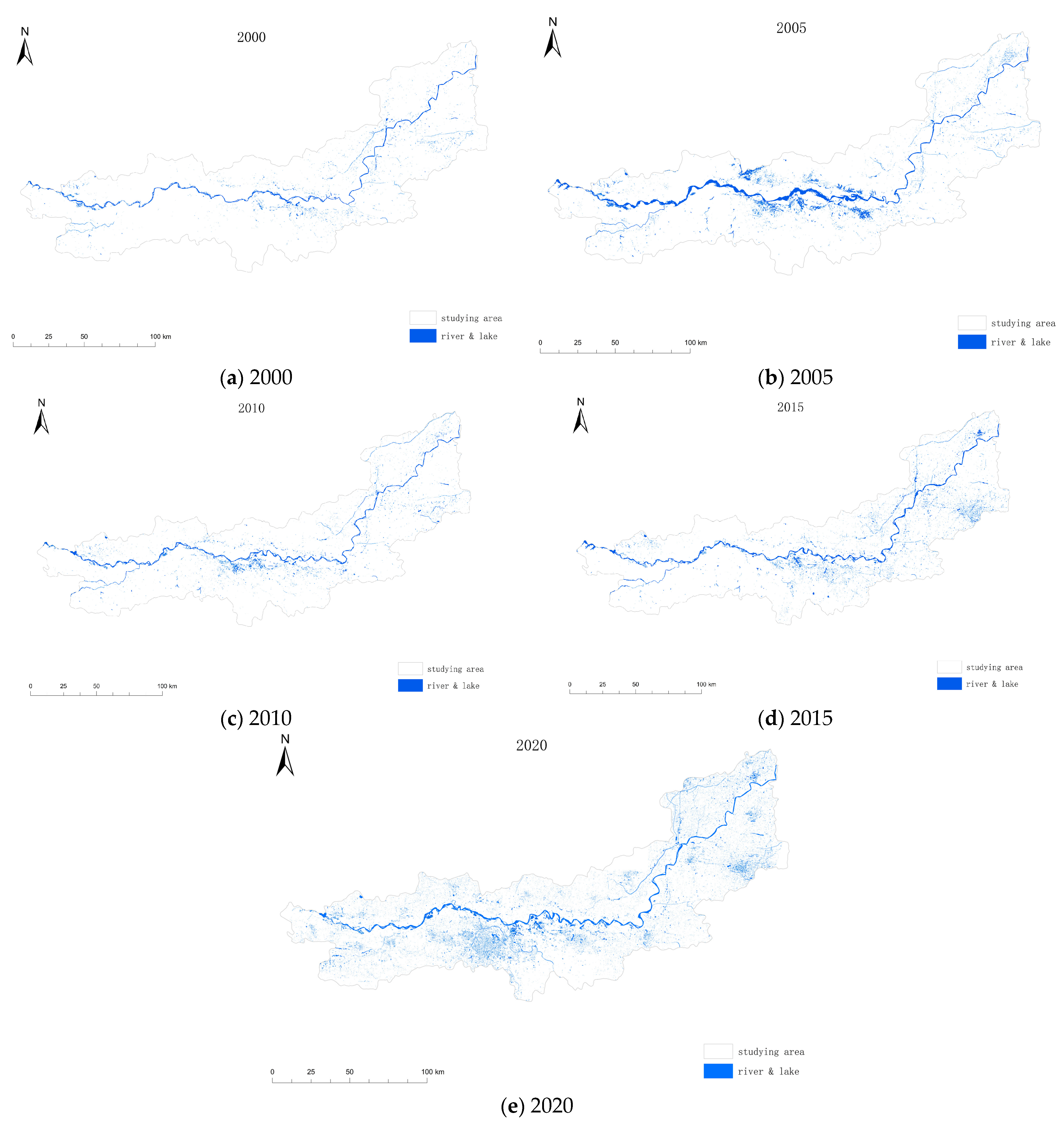 Water 15 04245 g004