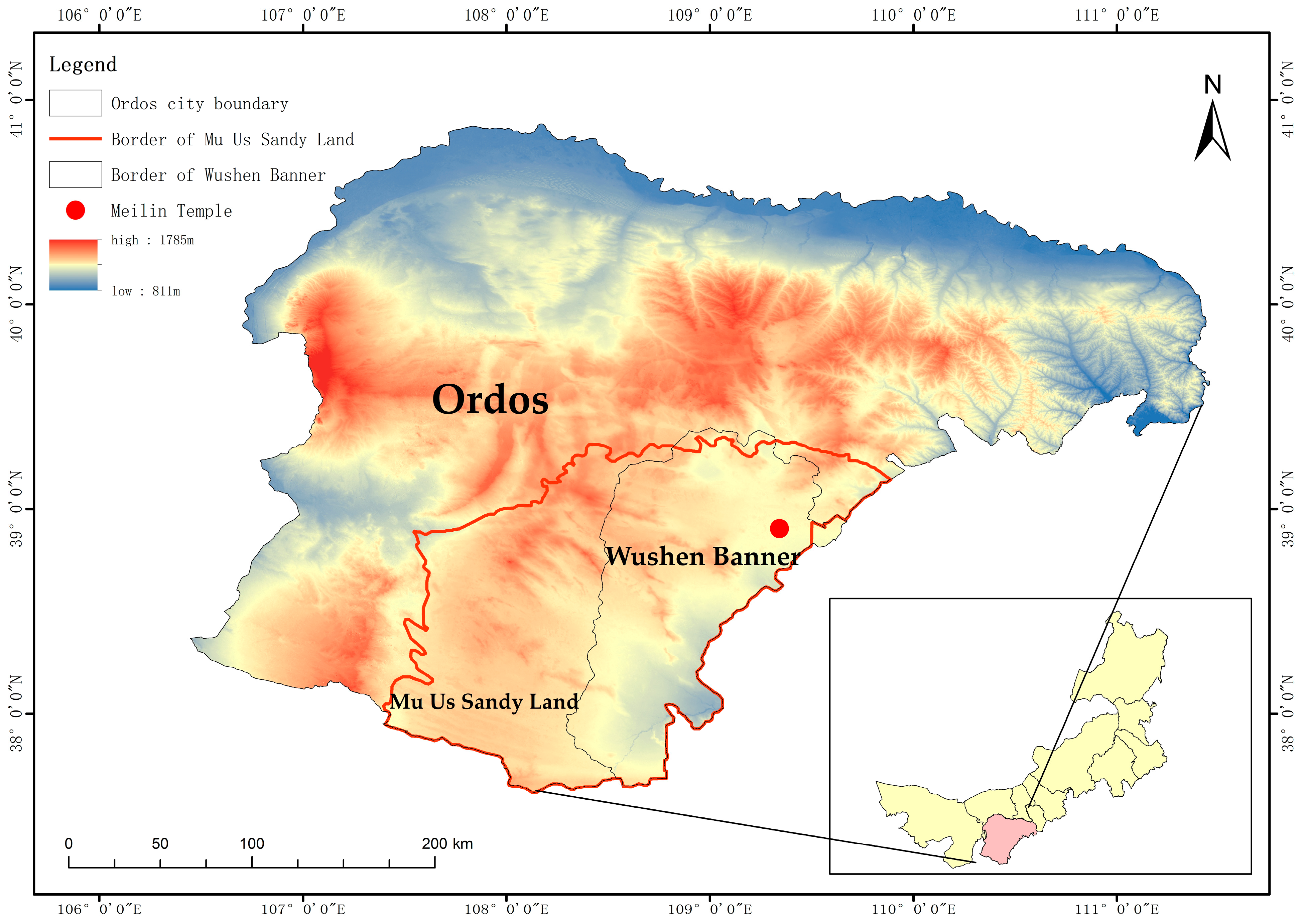 Water 15 04255 g001 Water 15 04255 g001