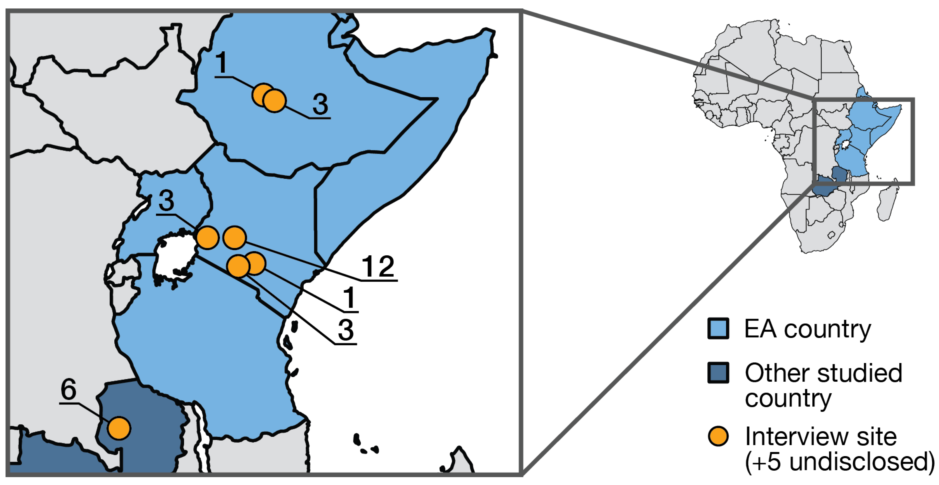 https://www.mdpi.com/water/water-16-00075/article_deploy/html/images/water-16-00075-g001.png