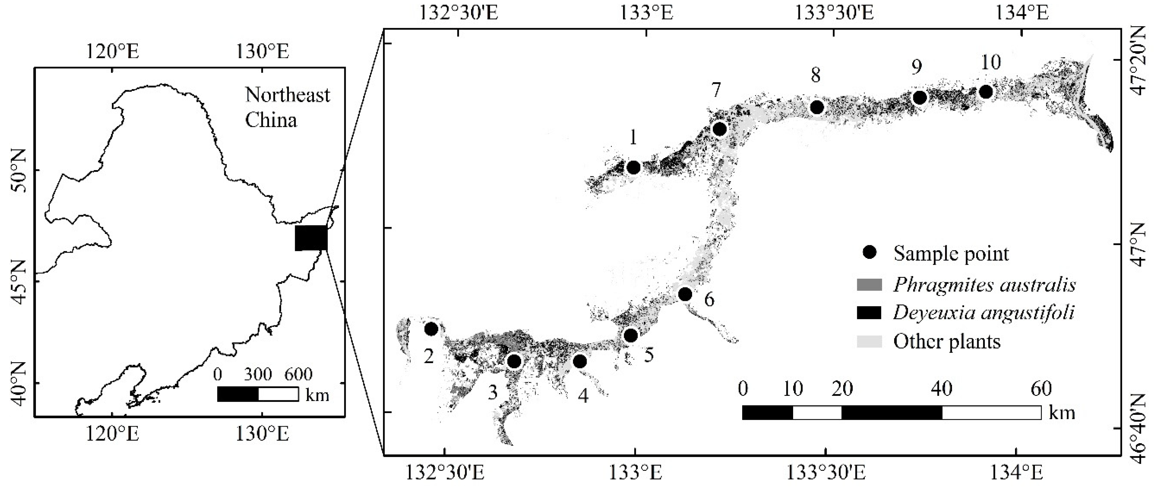 Water 16 00128 g001 Water 16 00128 g001