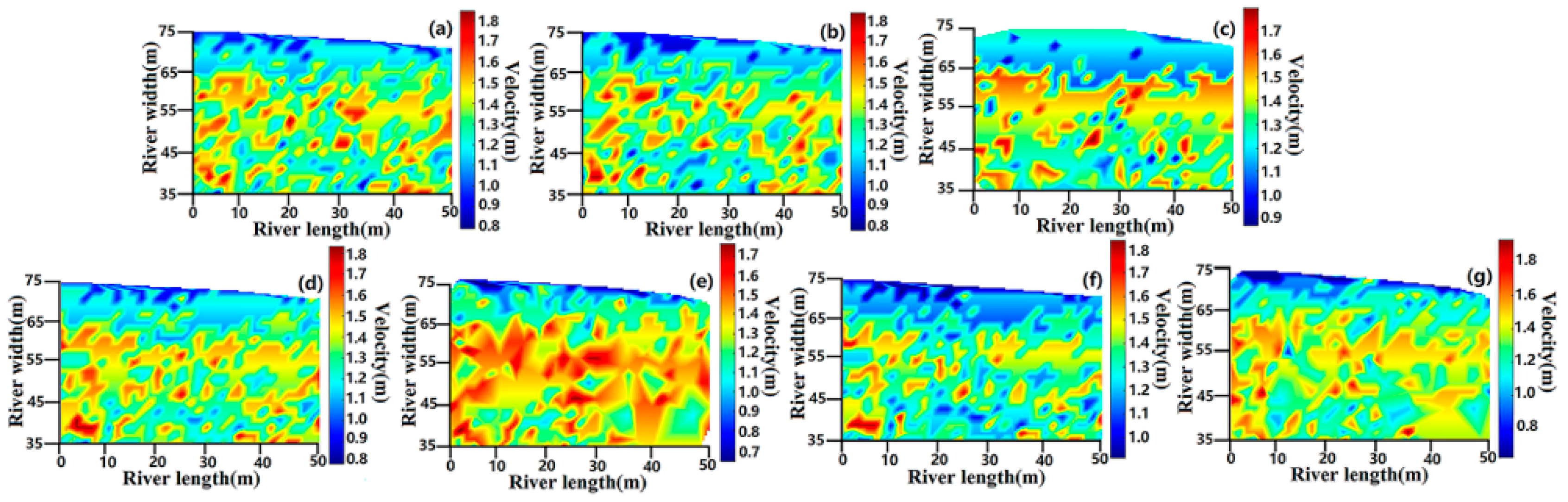 Water 16 00135 g009