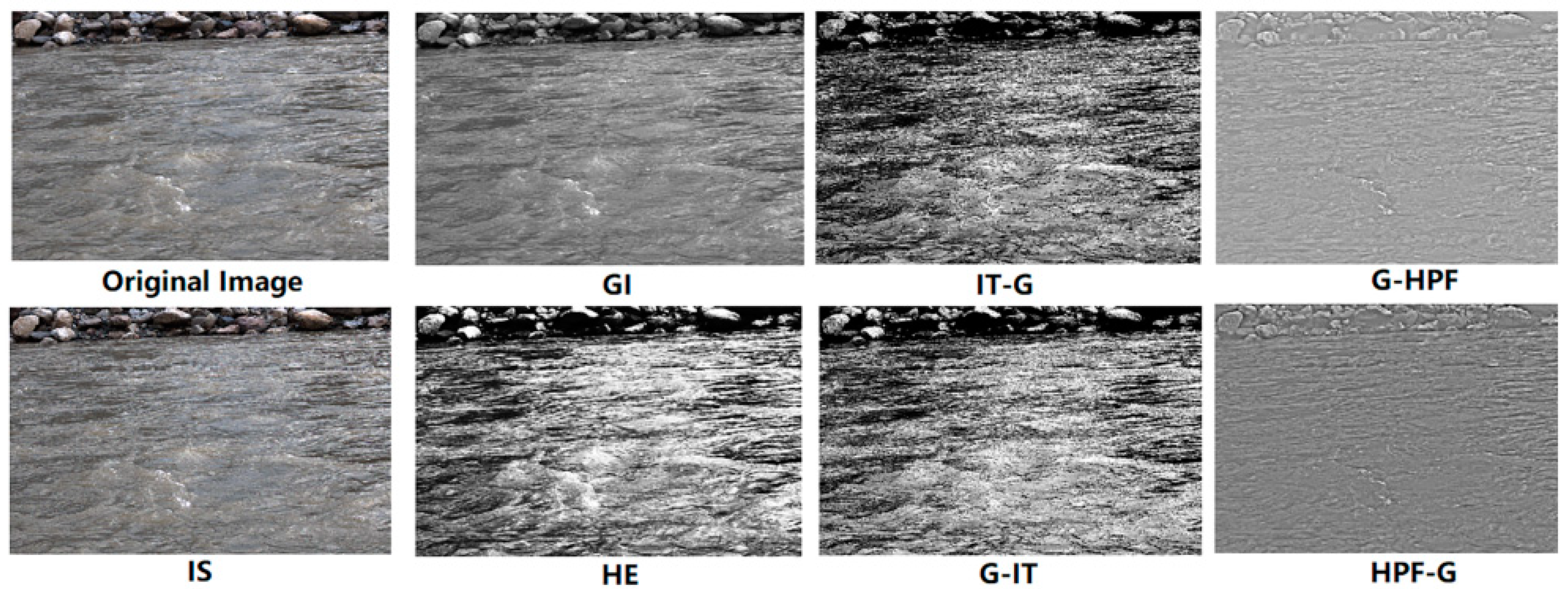Water 16 00135 g011