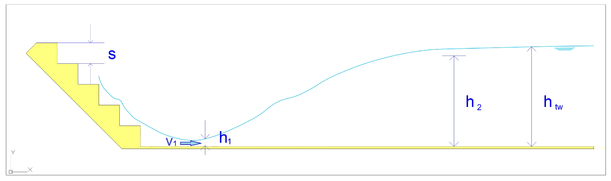 Water 16 00140 g002
