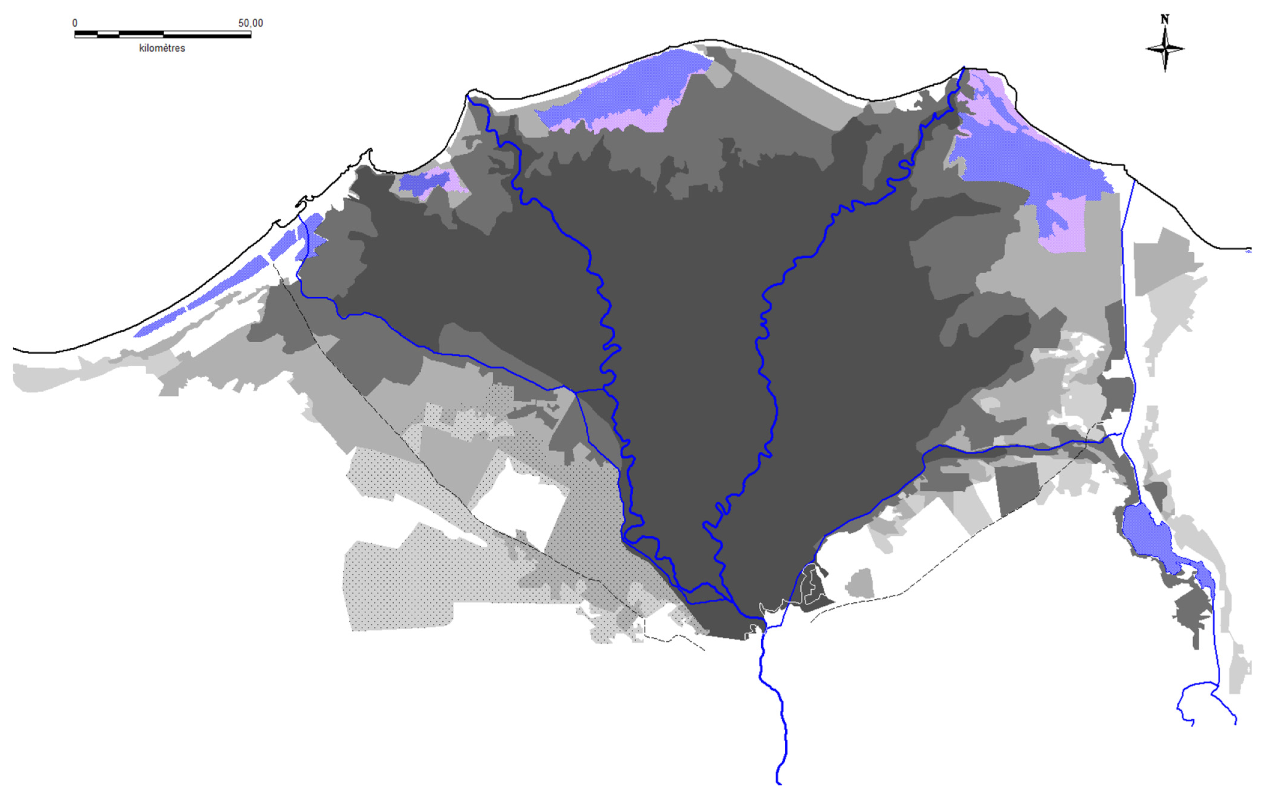 Nile River  Delta, Map, Basin, Length, Facts, Definition, Map