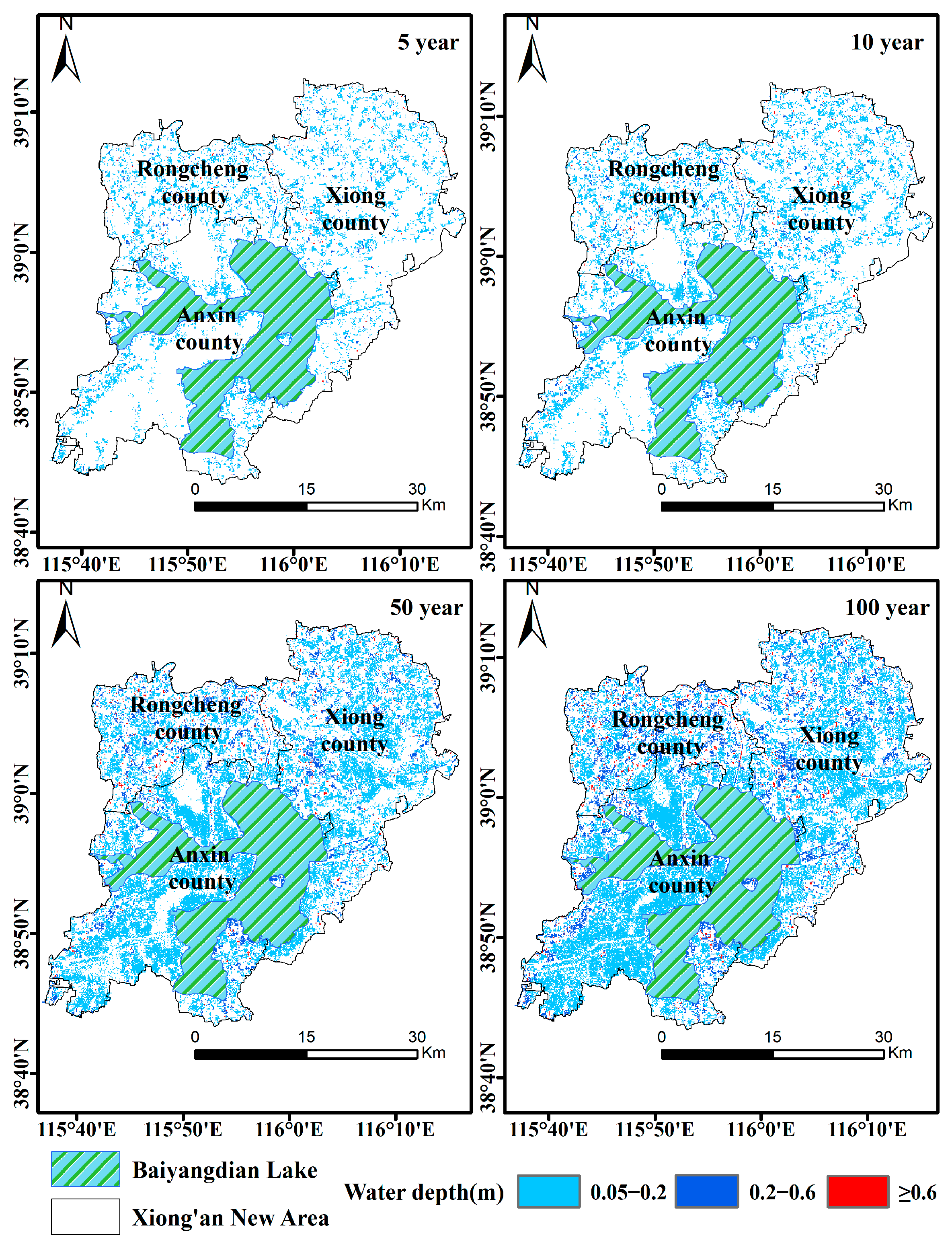 Water 16 00205 g005 Water 16 00205 g005