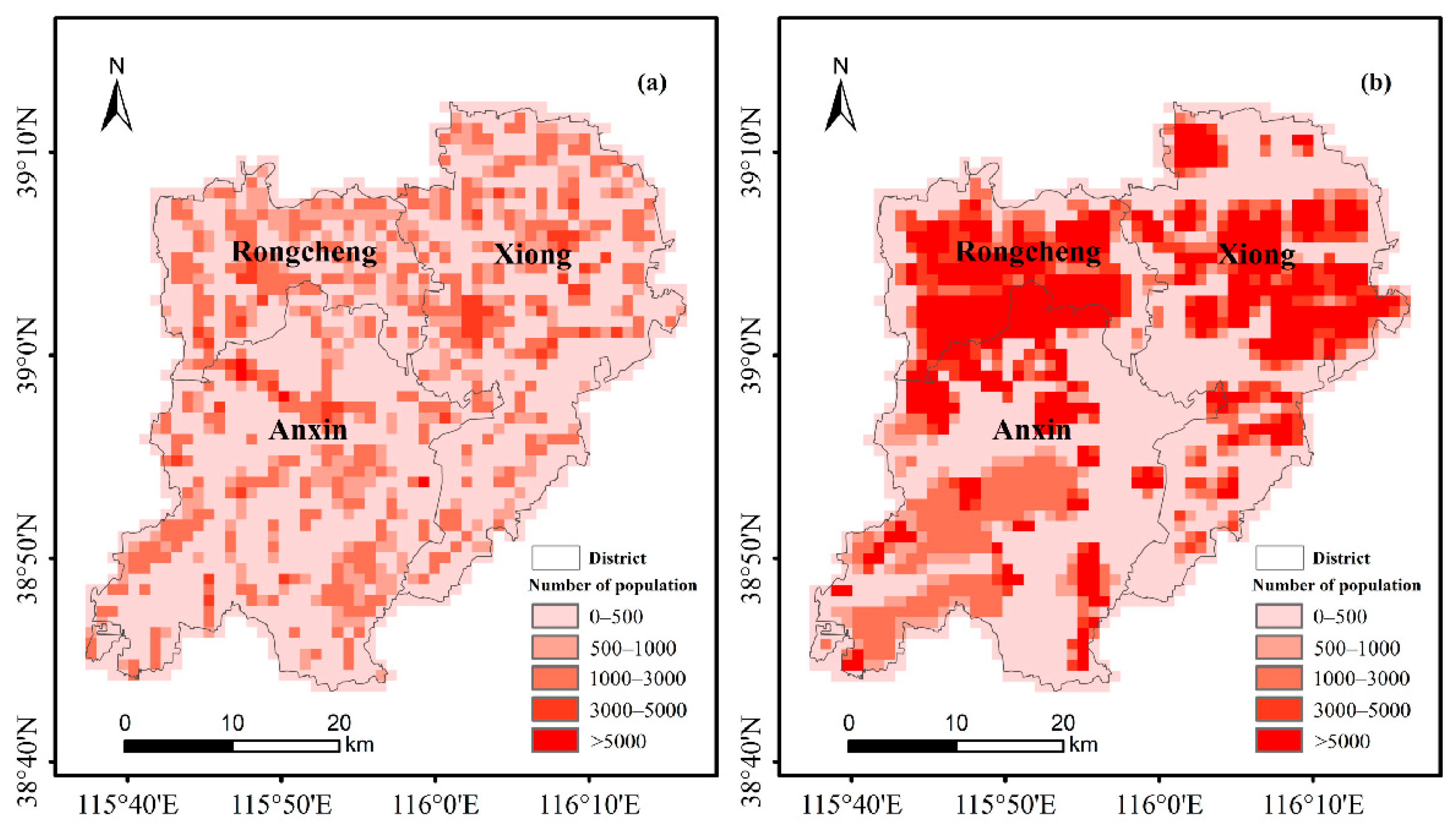 Water 16 00205 g007 Water 16 00205 g007