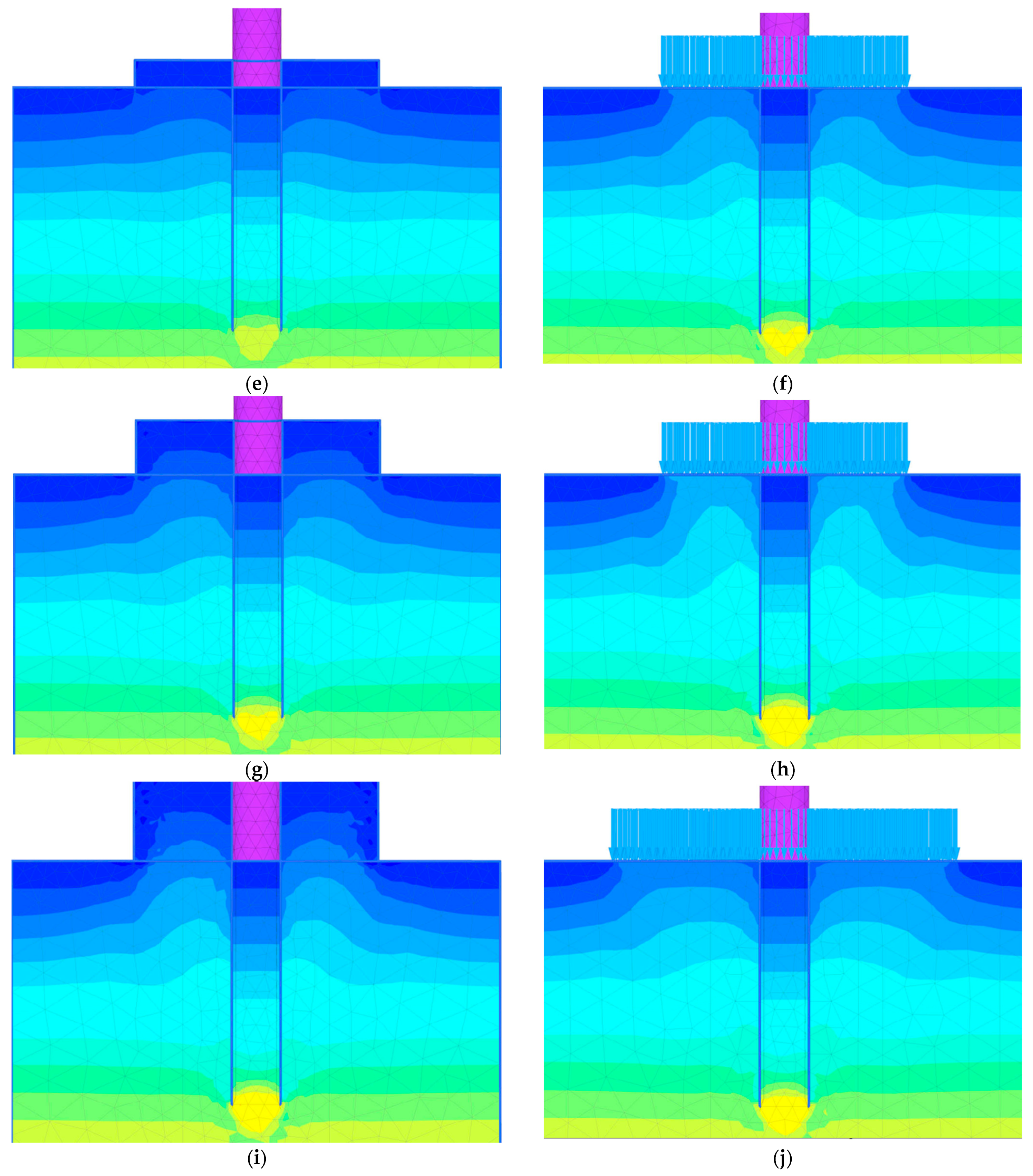 Water 16 00215 g007b