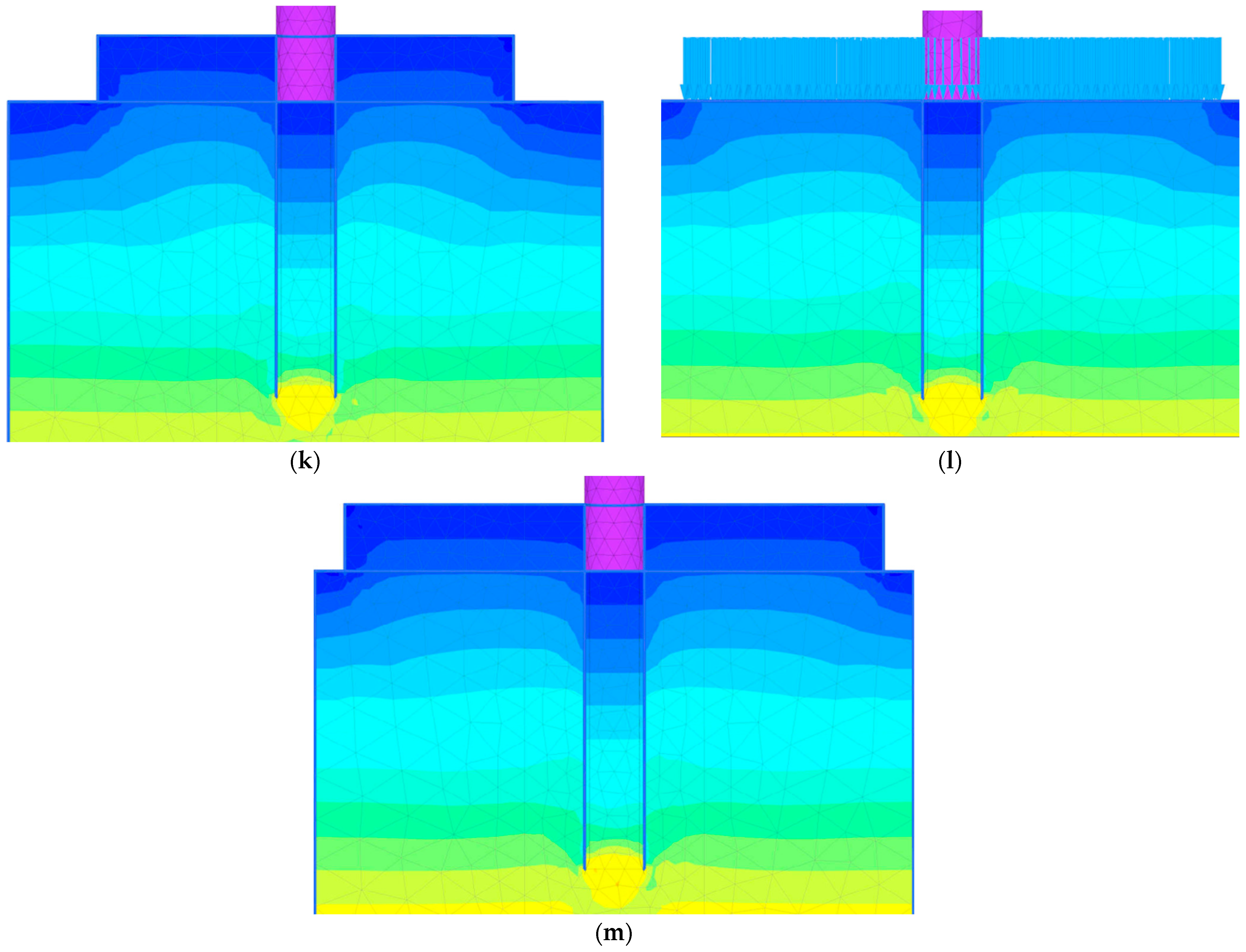 Water 16 00215 g007c