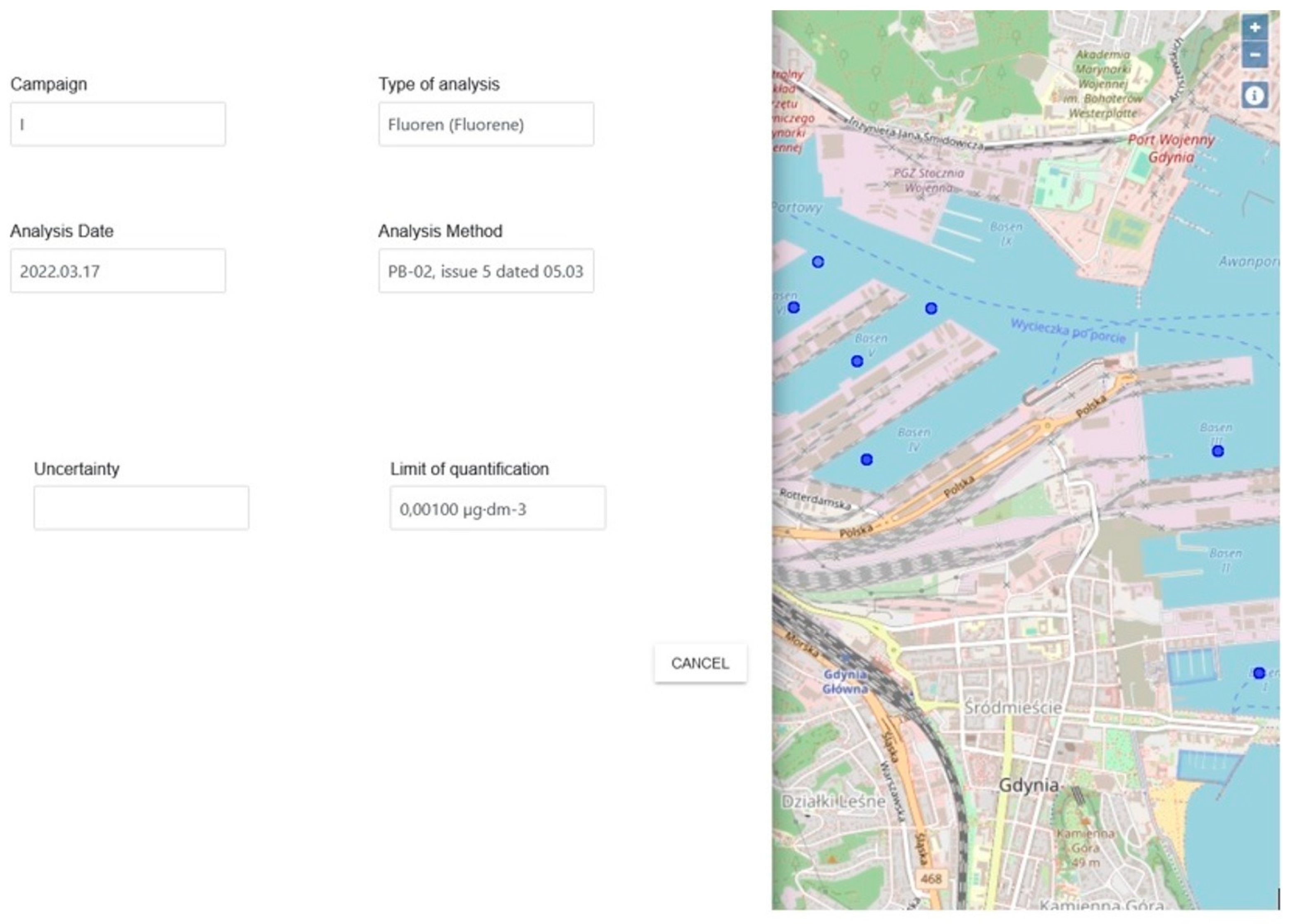 Water 16 00252 g001 Water 16 00252 g001