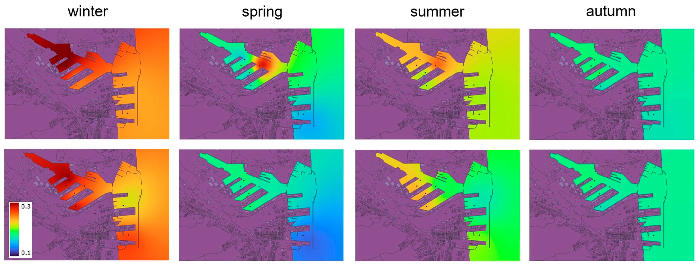 Water 16 00252 g009 Water 16 00252 g009