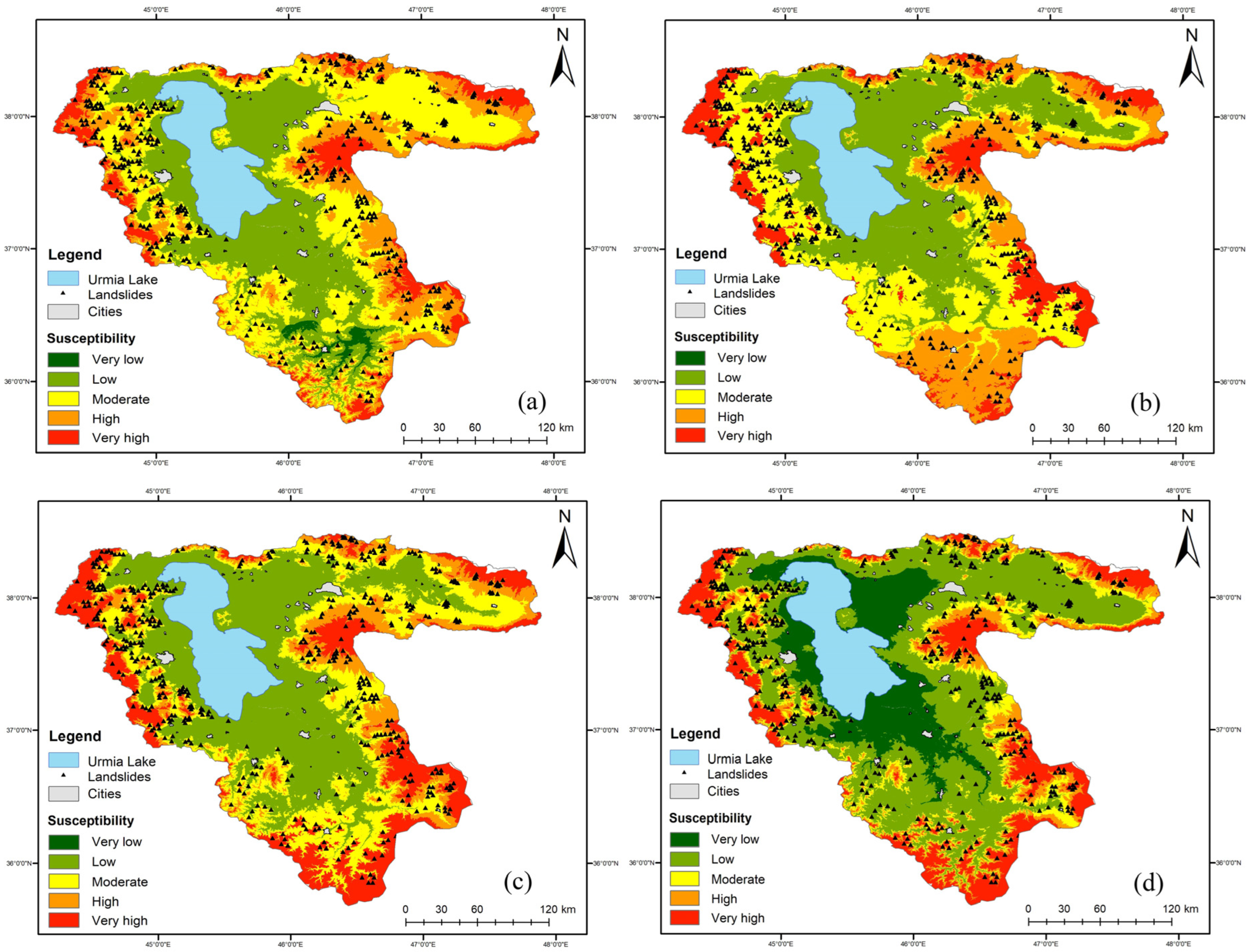 Water 16 00380 g011