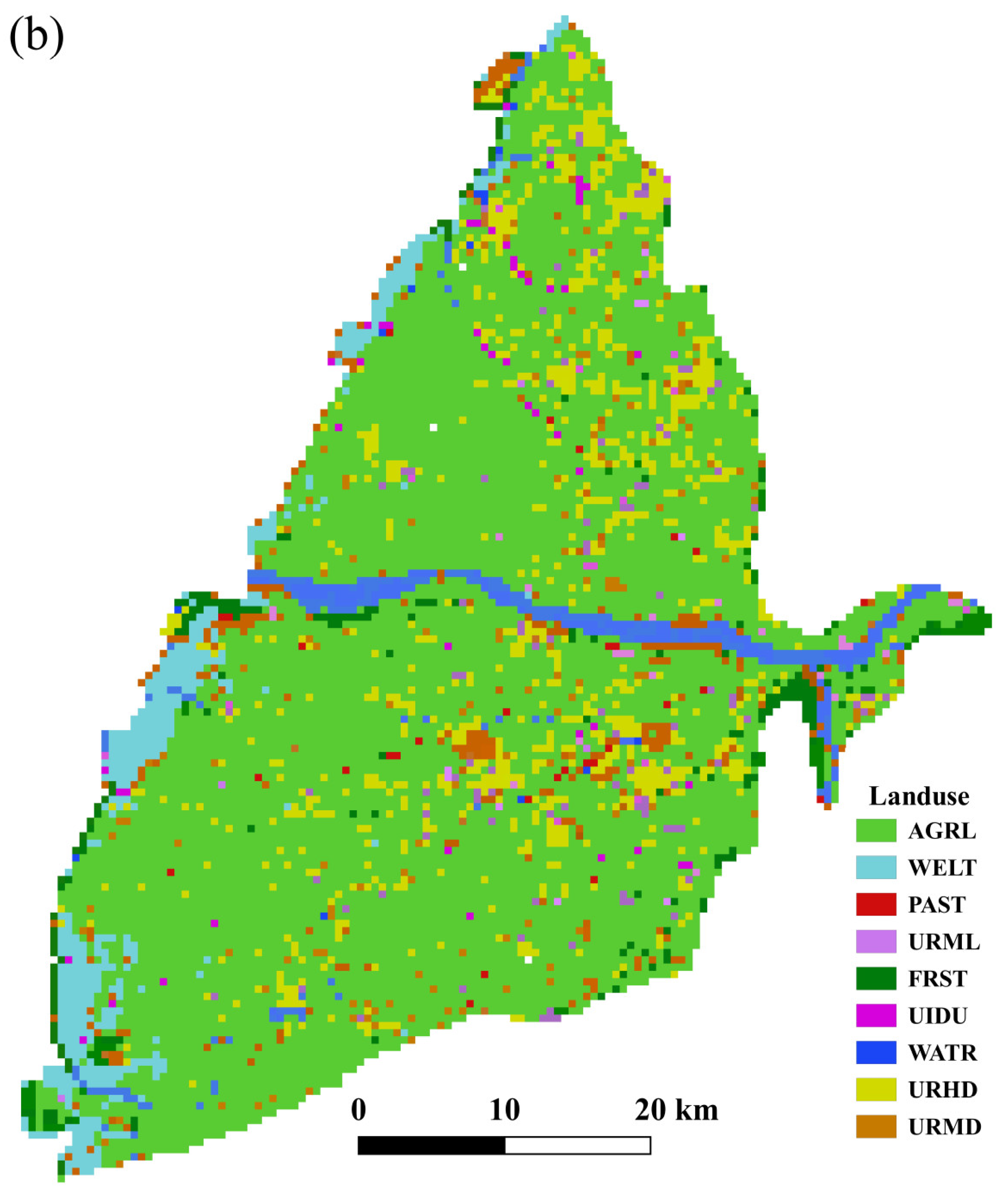 Water 16 00419 g002b