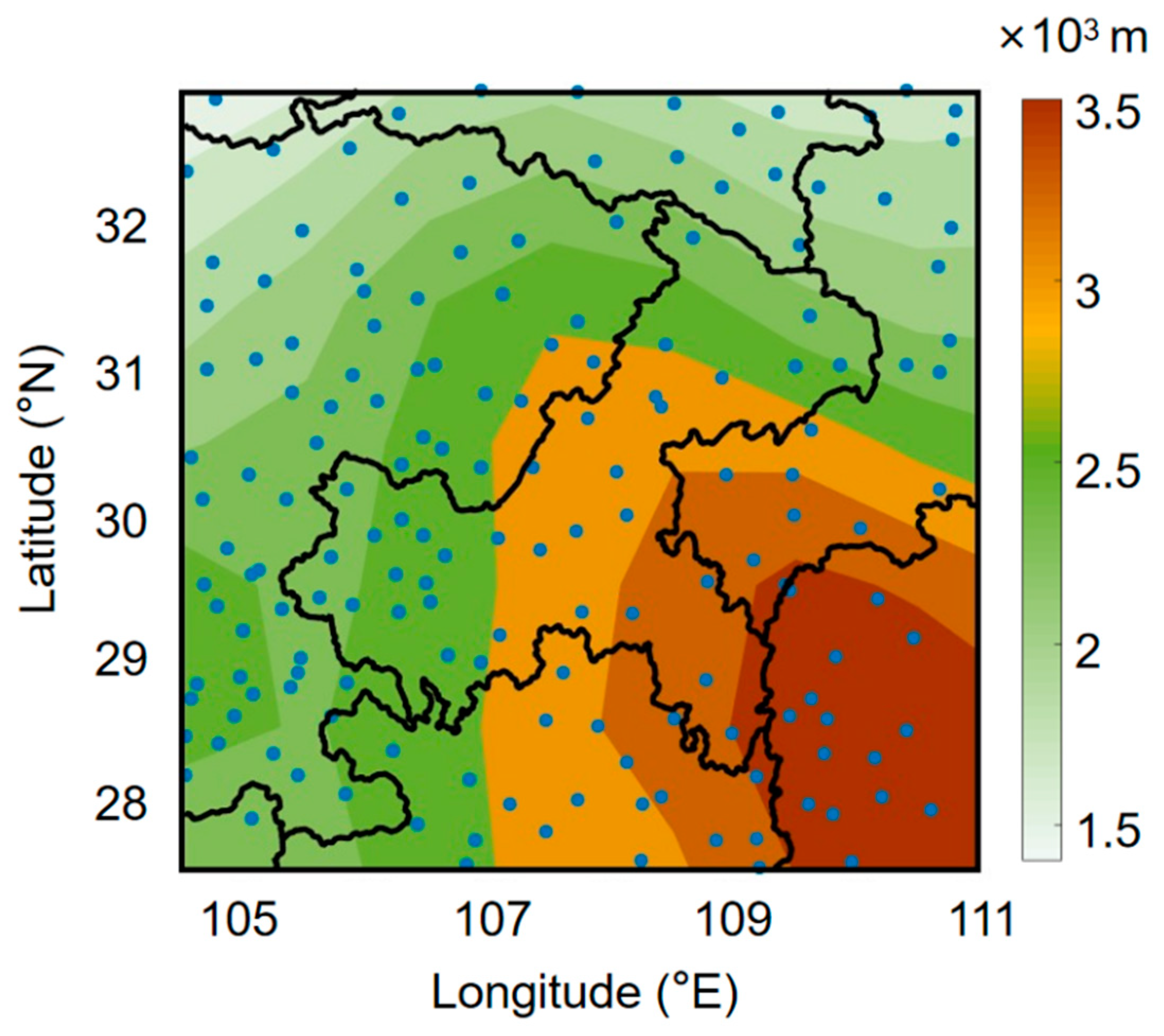 Water 16 00427 g001 Water 16 00427 g001