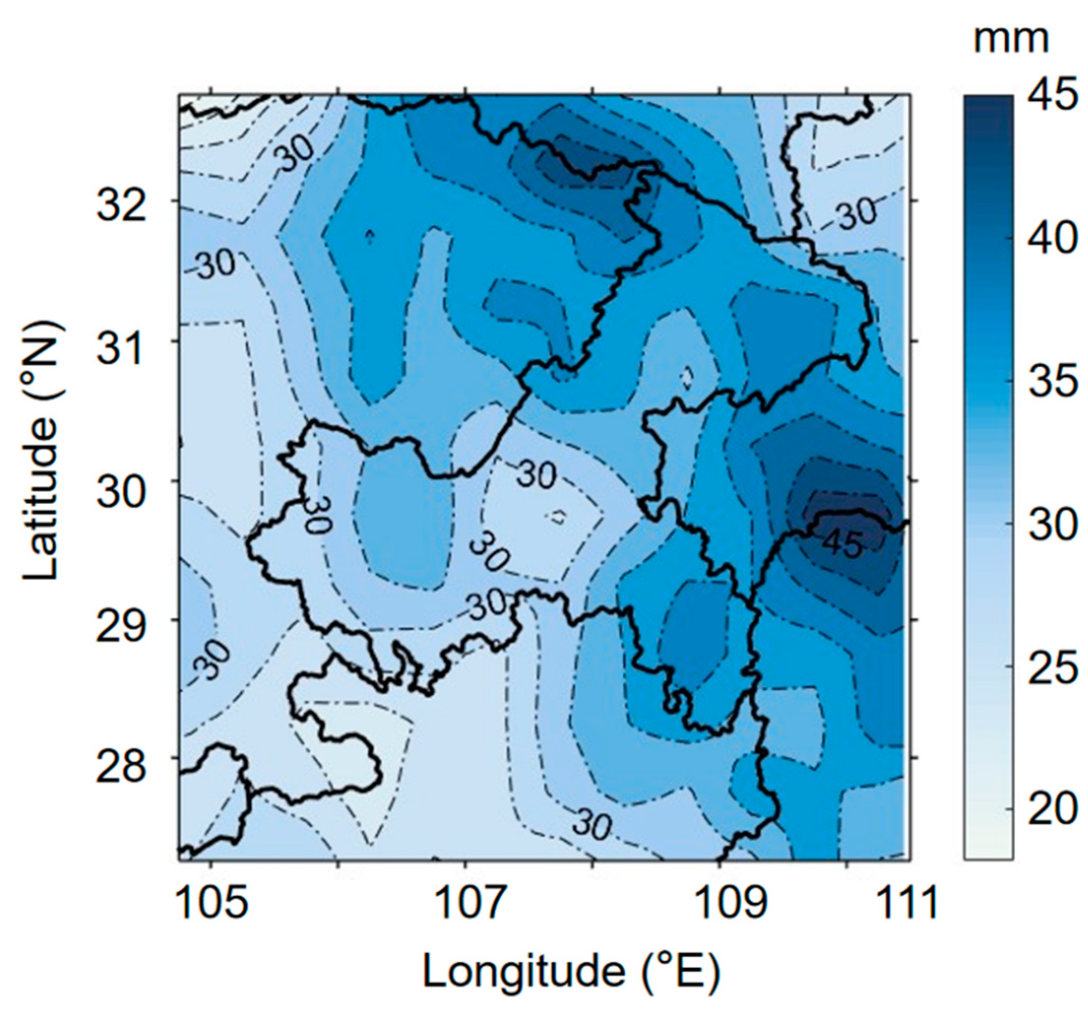 Water 16 00427 g002 Water 16 00427 g002