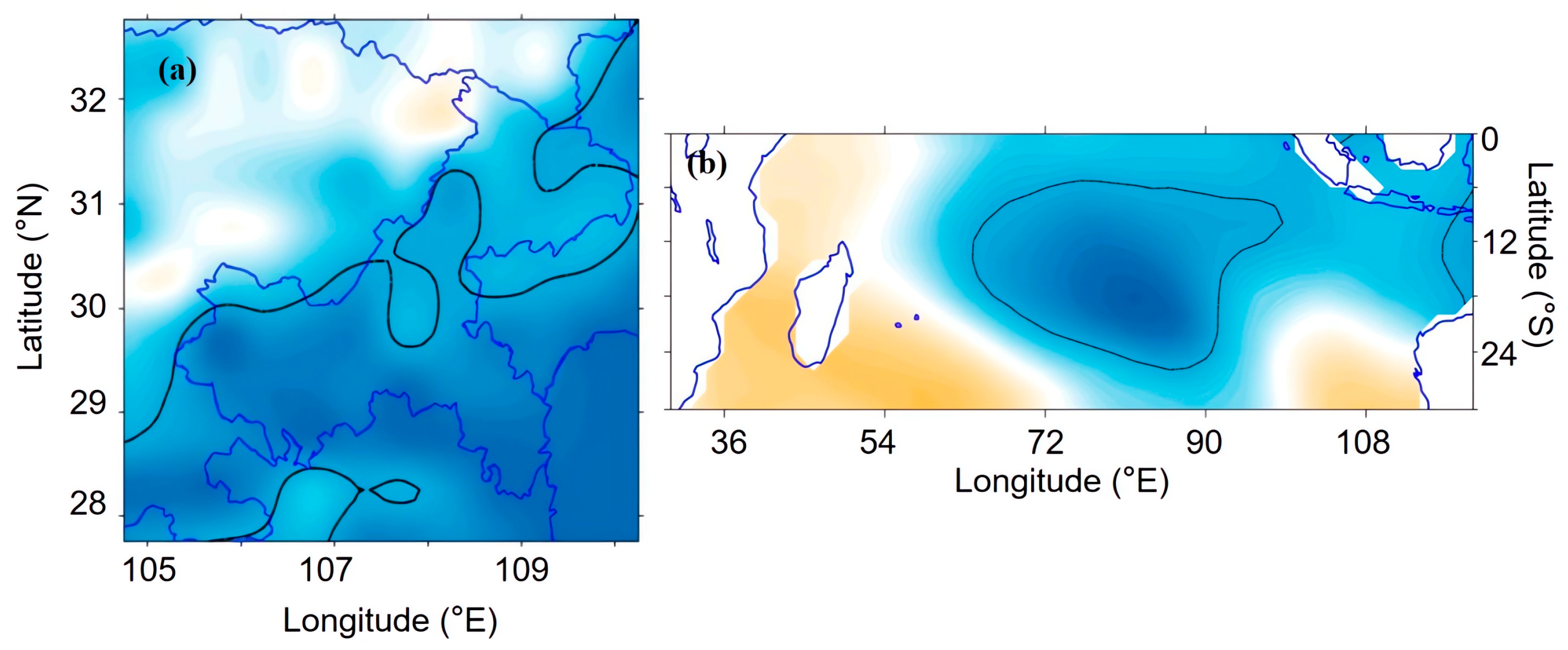 Water 16 00427 g005 Water 16 00427 g005