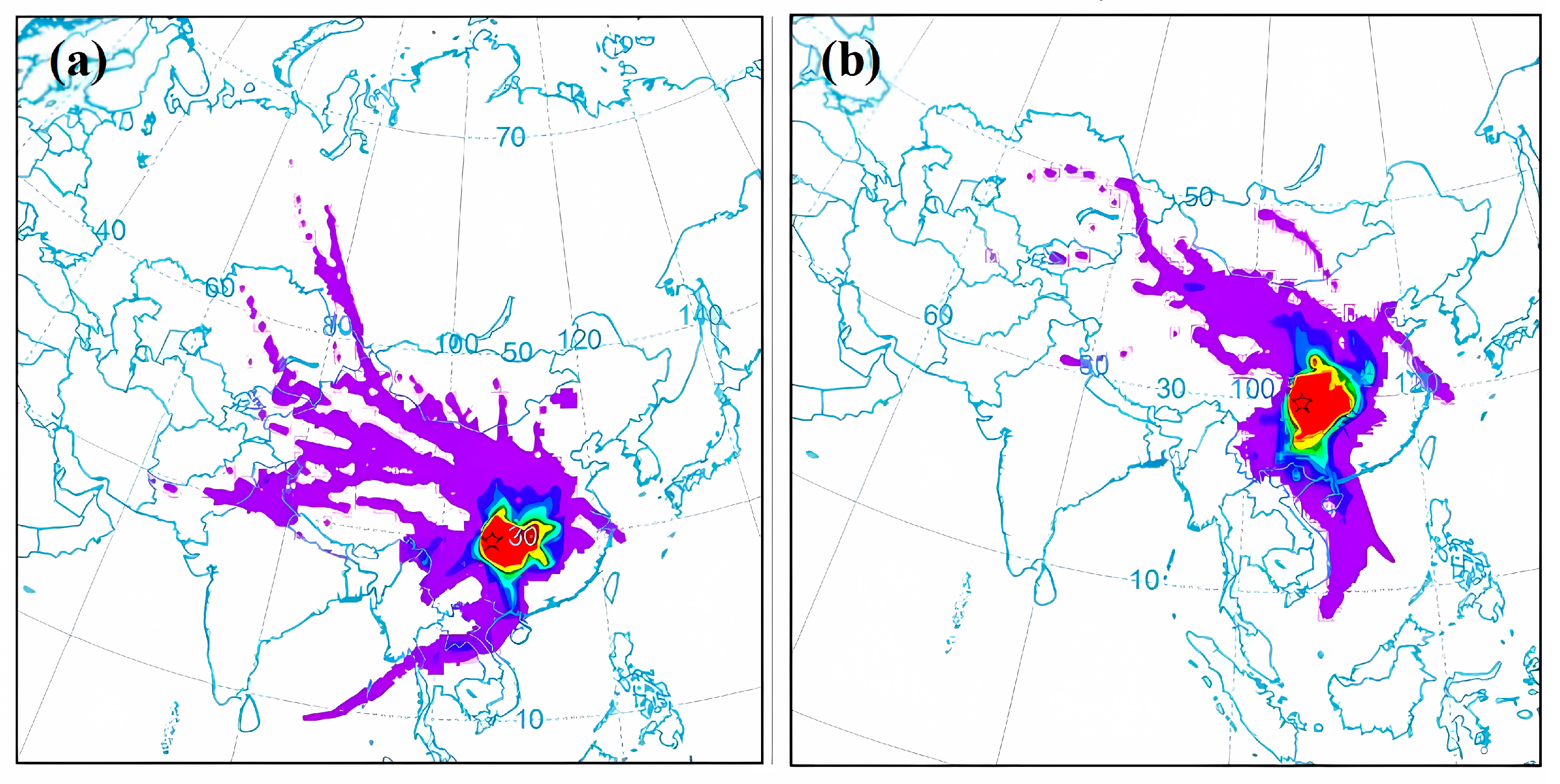 Water 16 00427 g008 Water 16 00427 g008