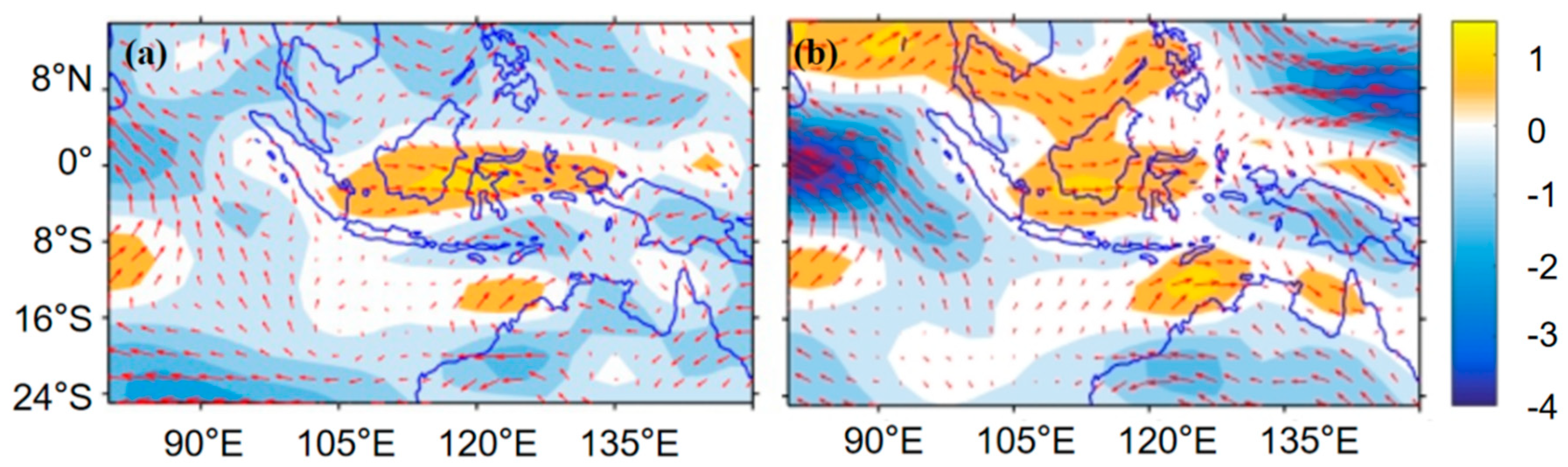 Water 16 00427 g009 Water 16 00427 g009