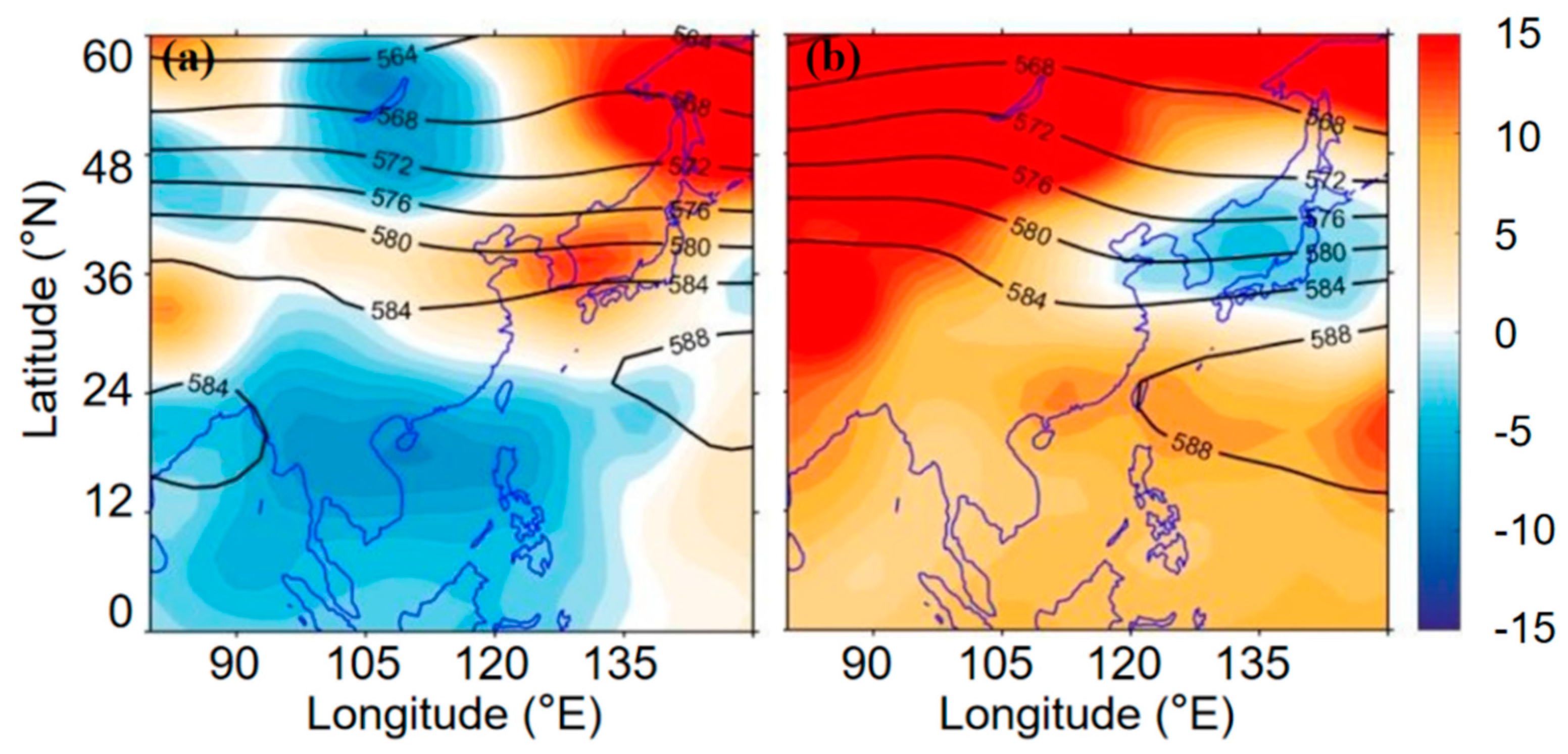 Water 16 00427 g010 Water 16 00427 g010