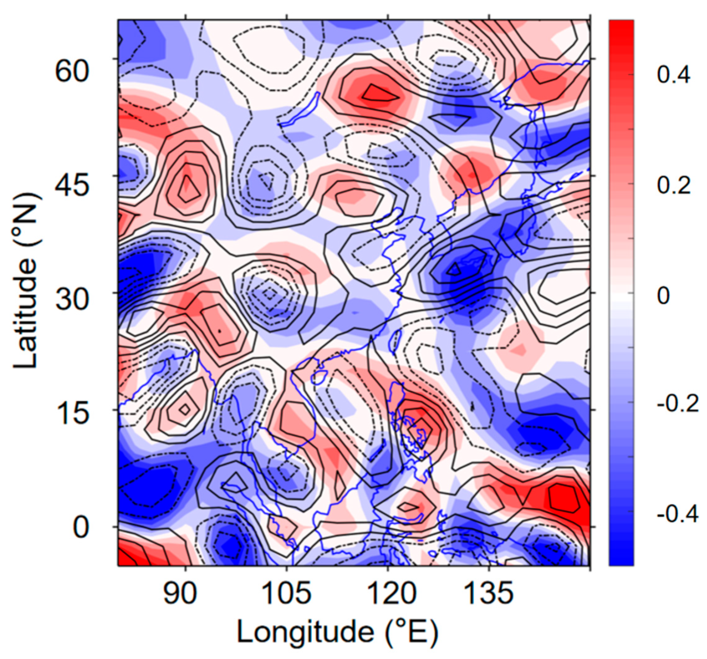 Water 16 00427 g011 Water 16 00427 g011